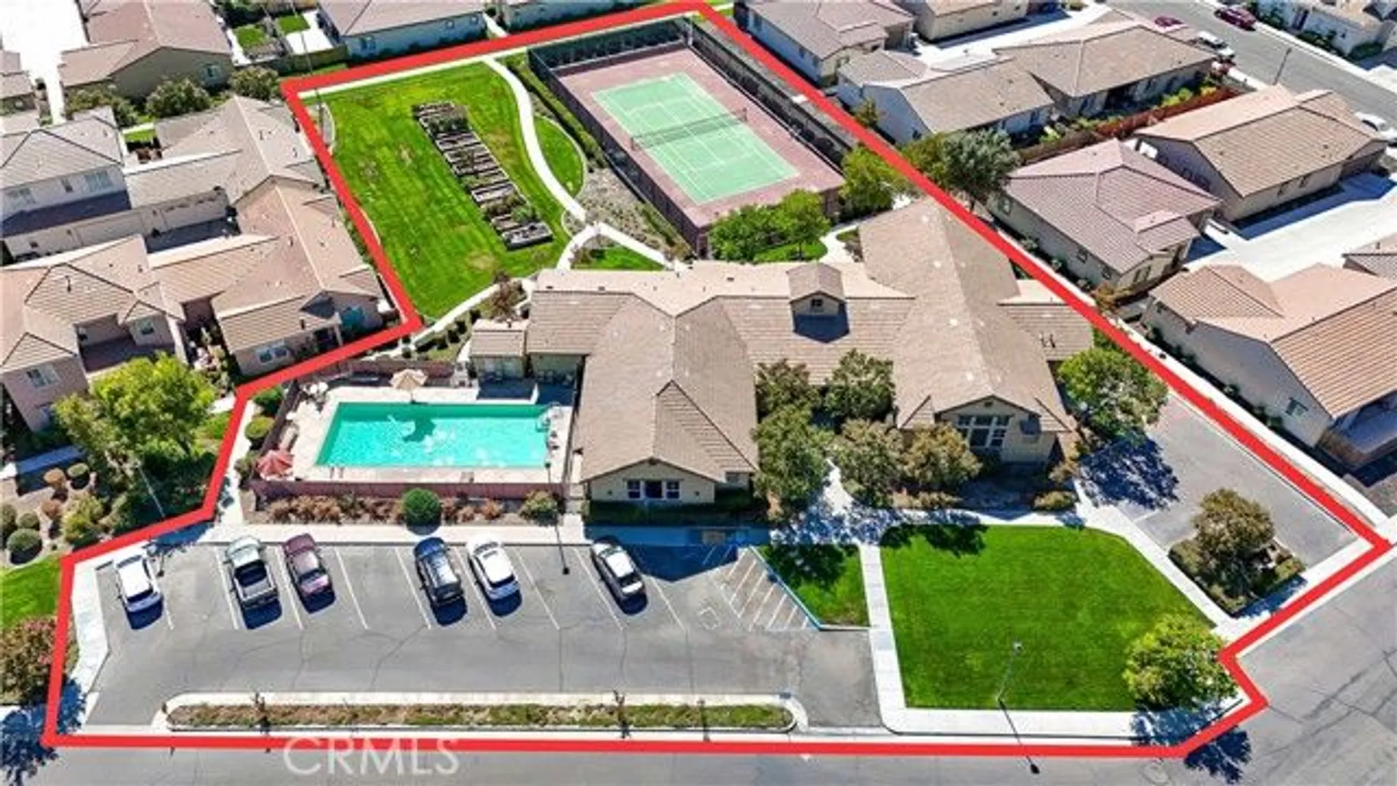 Property Slideshow image 2 of 45 | 737 betten st, Los Banos, CA, 93635