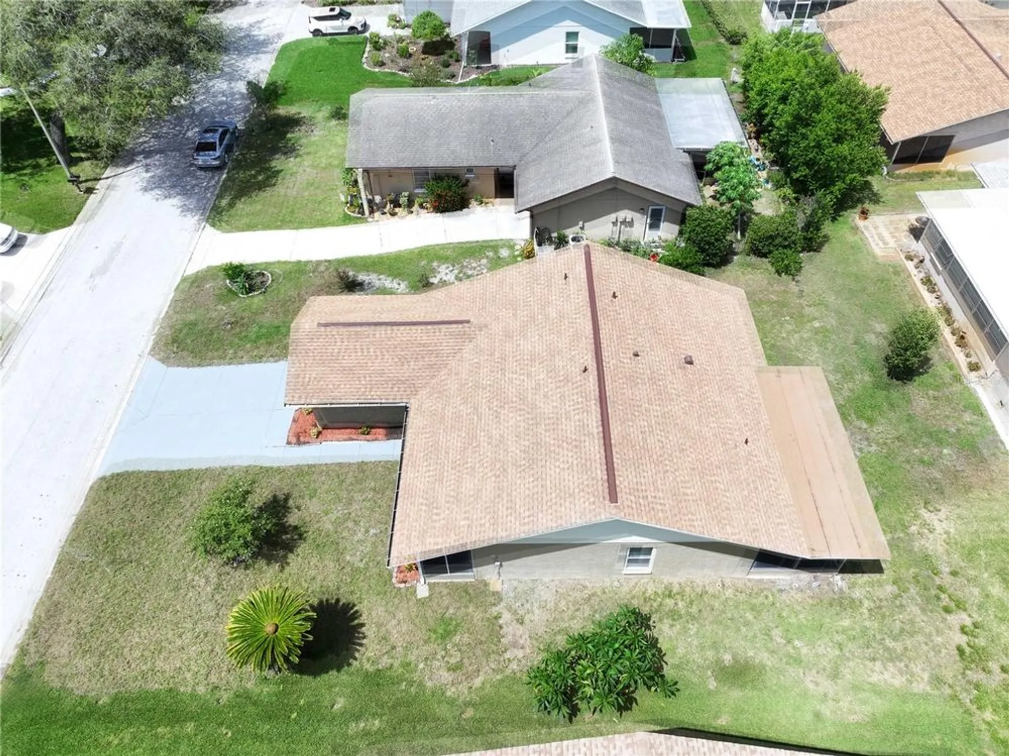 Property Slideshow image 24 of 26 | 8101 casuarina dr, Port Richey, FL, 34668