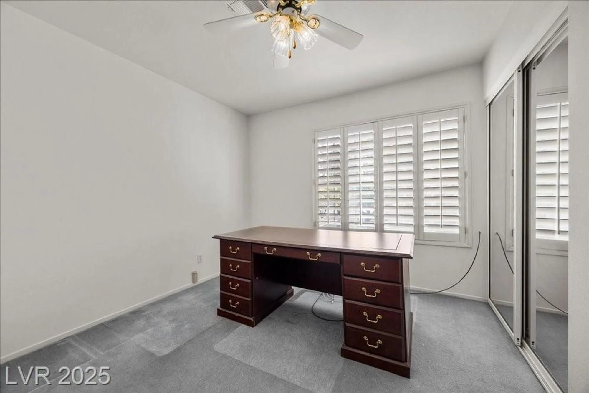 Property Slideshow image 26 of 41 | 4890 el capote dr, Las Vegas, NV, 89147