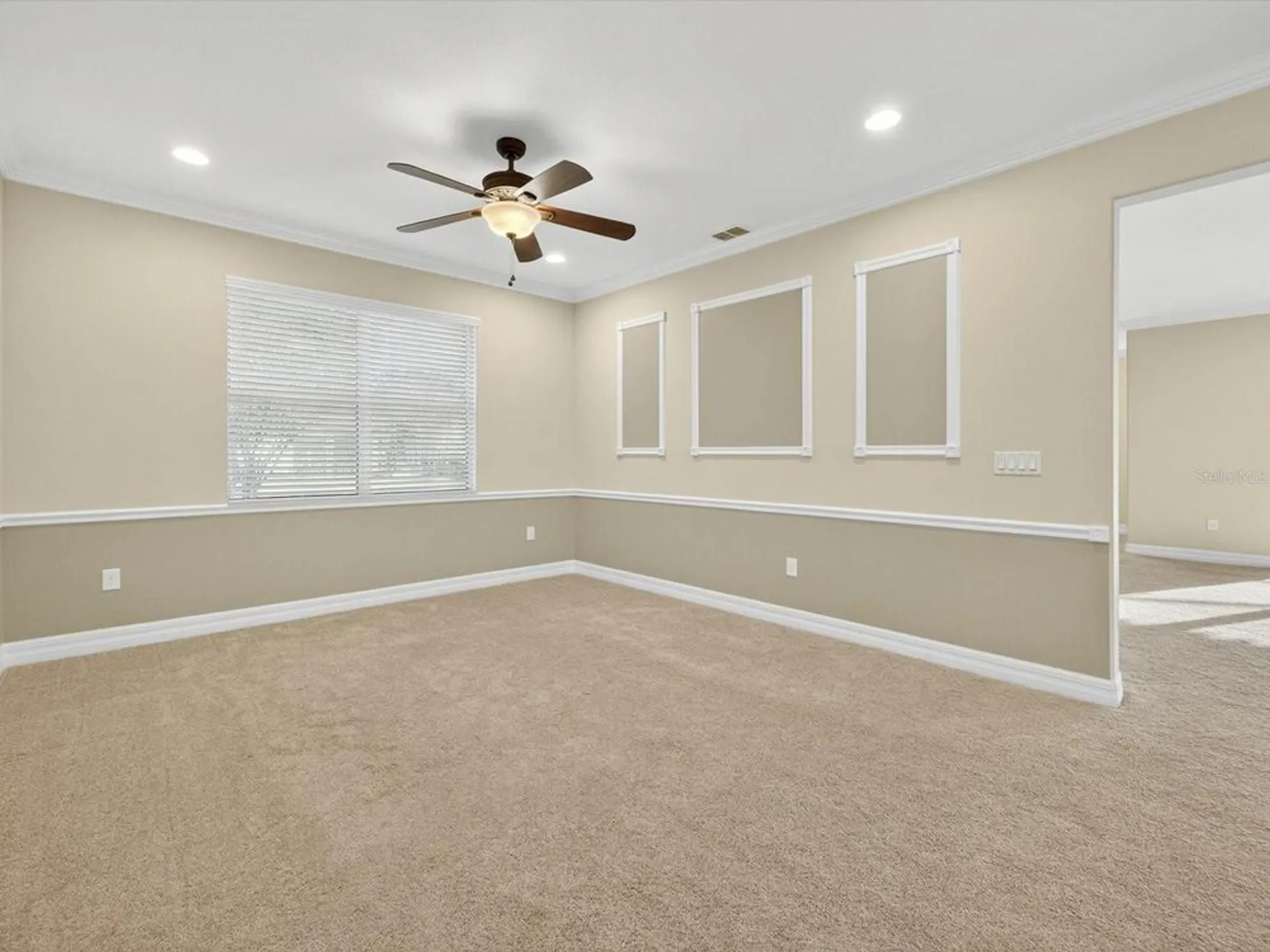 Property Slideshow image 6 of 64 | 3791 sanibel st, Clermont, FL, 34711