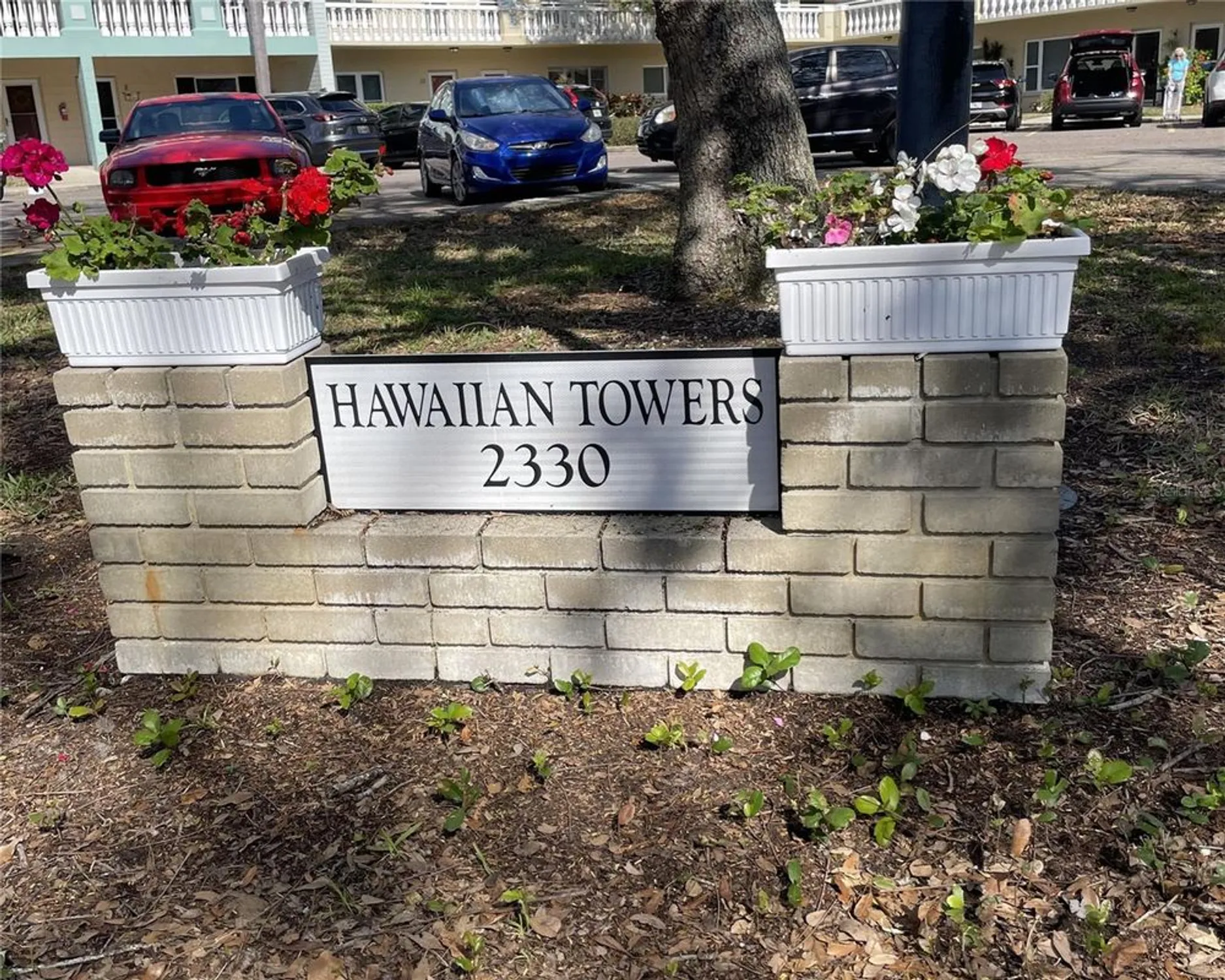 Property Slideshow image 4 of 23 | 2330 ecuadorian way apt 10, Clearwater, FL, 33763