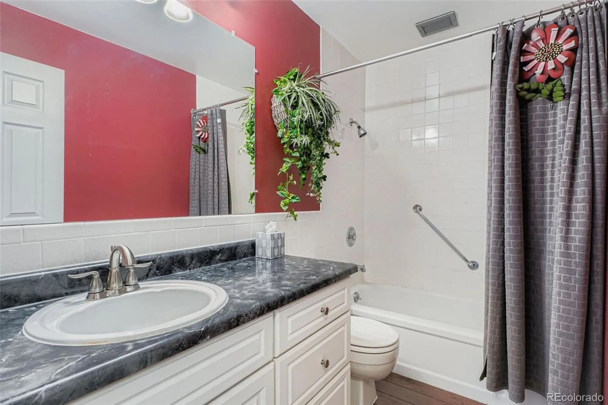 Property Slideshow image 24 of 28 | 9335 e center ave 11d, Denver, CO, 80247