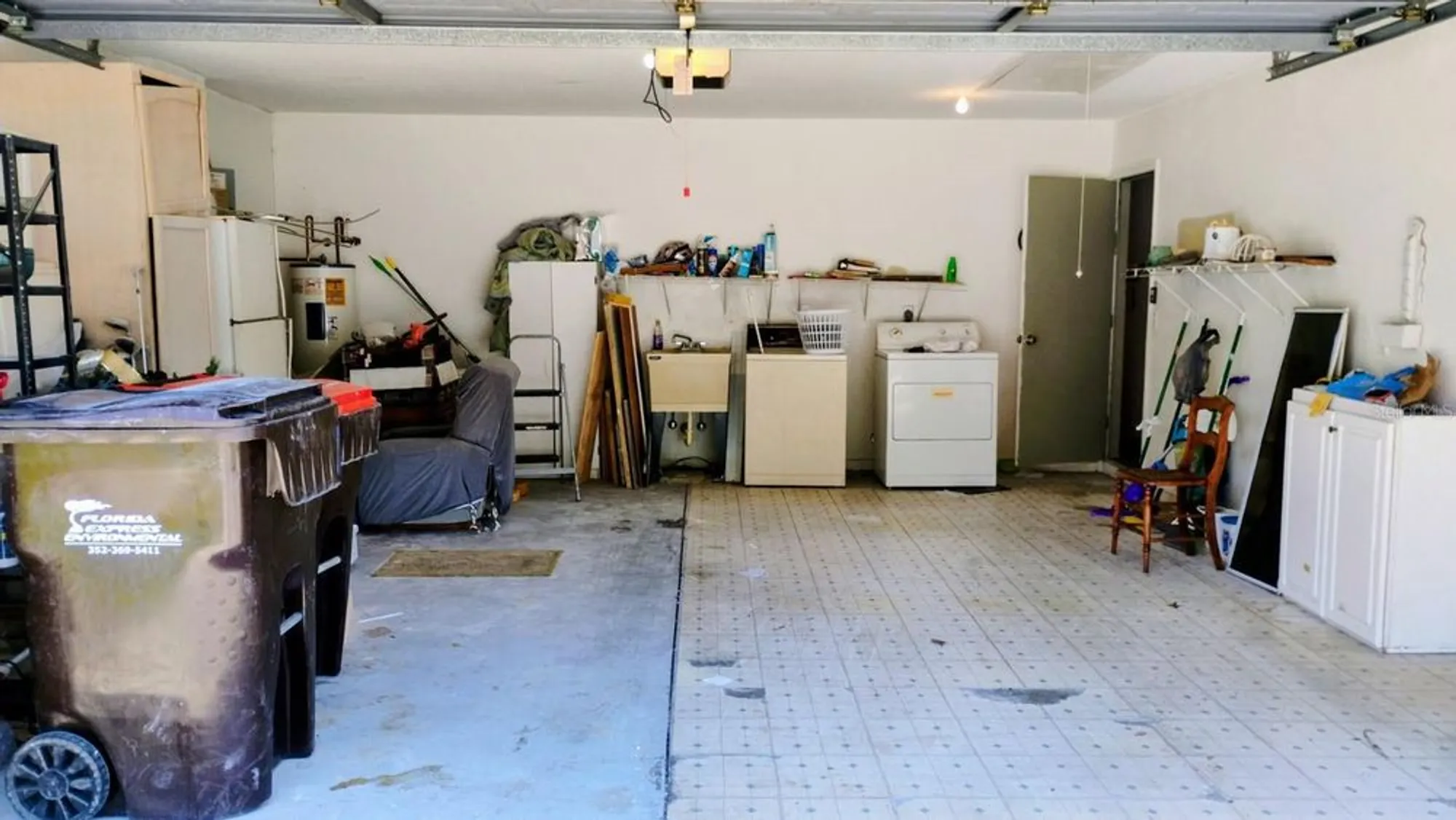 Property Slideshow image 10 of 23 | 11591 sw 78th ave, Ocala, FL, 34476