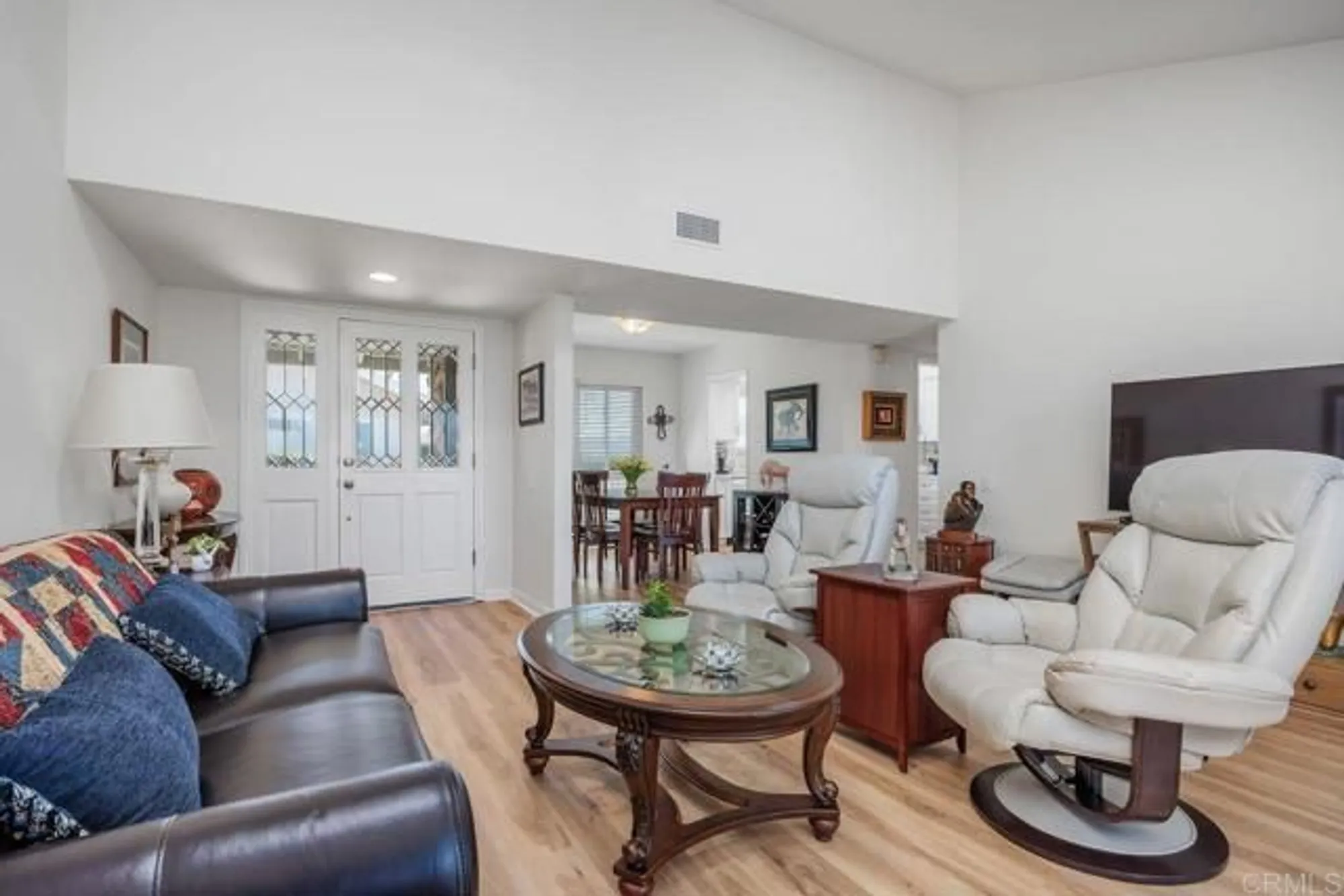 Property Slideshow image 21 of 49 | 3685 vista campana 58, Oceanside, CA, 92057