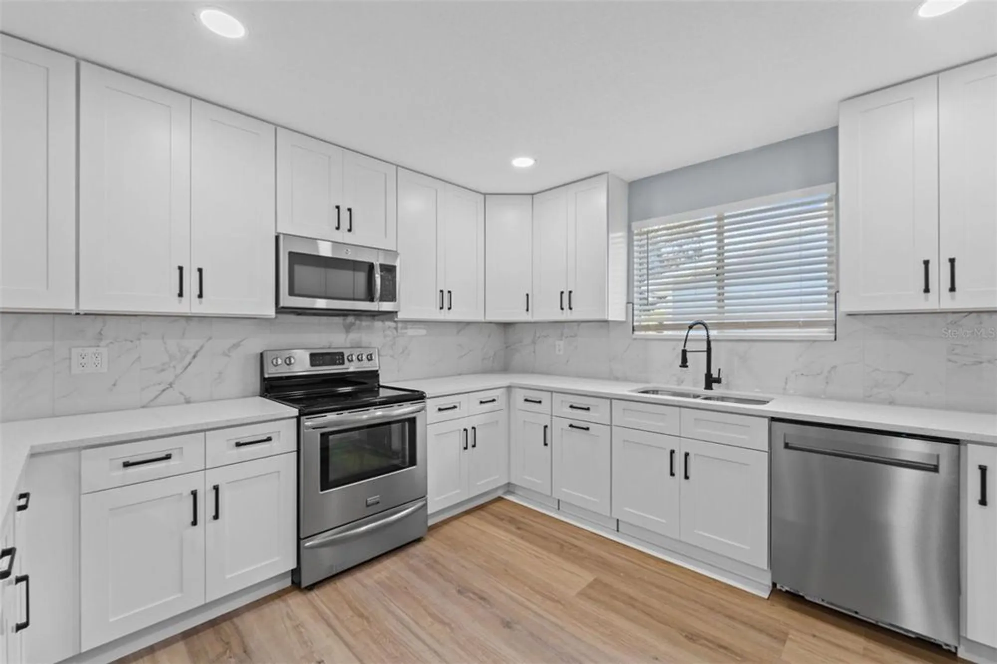 Property Slideshow image 8 of 18 | 8170 sw 109th street rd, Ocala, FL, 34481