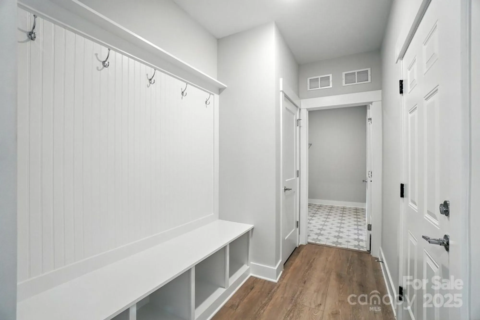 Property Slideshow image 17 of 48 | 2007 mantle ridge dr, Indian Trail, NC, 28079