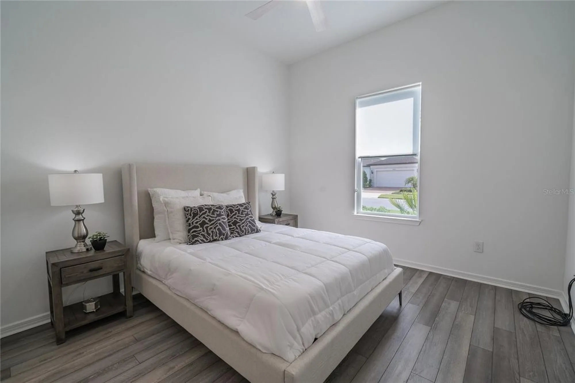 Property Slideshow image 12 of 68 | 18629 coastal shore ter, Land O Lakes, FL, 34638