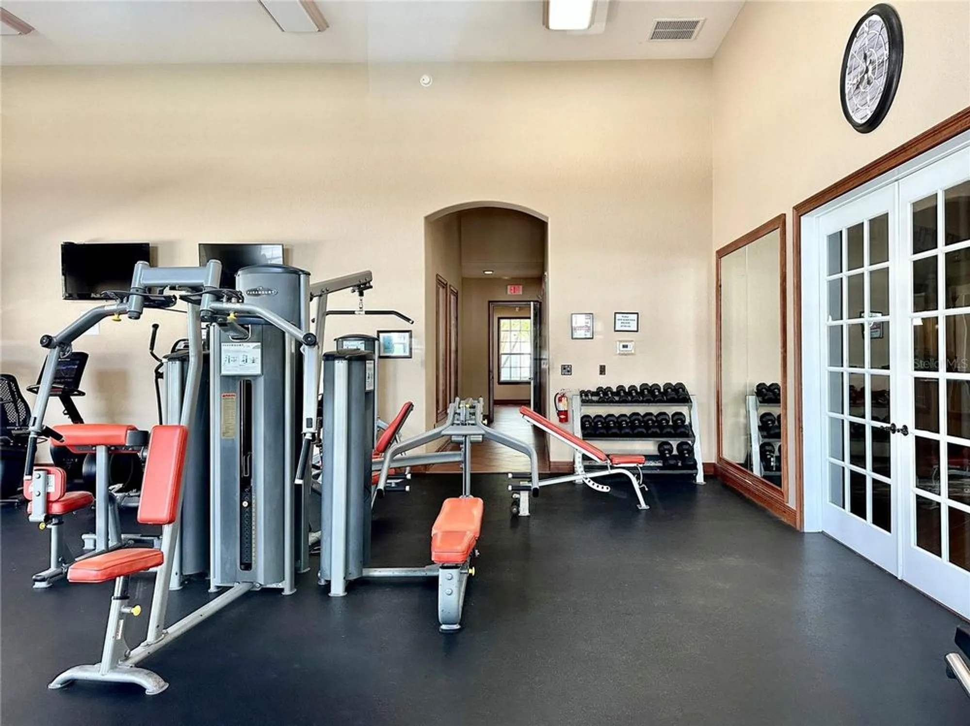 Property Slideshow image 38 of 41 | 12406 ne 50th vw, Oxford, FL, 34484