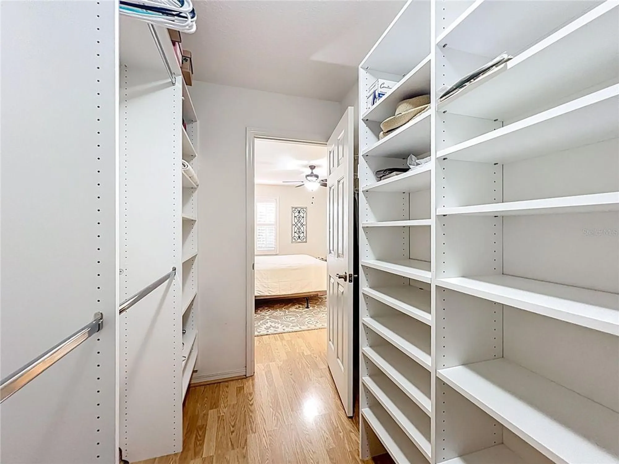 Property Slideshow image 36 of 39 | 3472 sipsey st, The Villages, FL, 32162