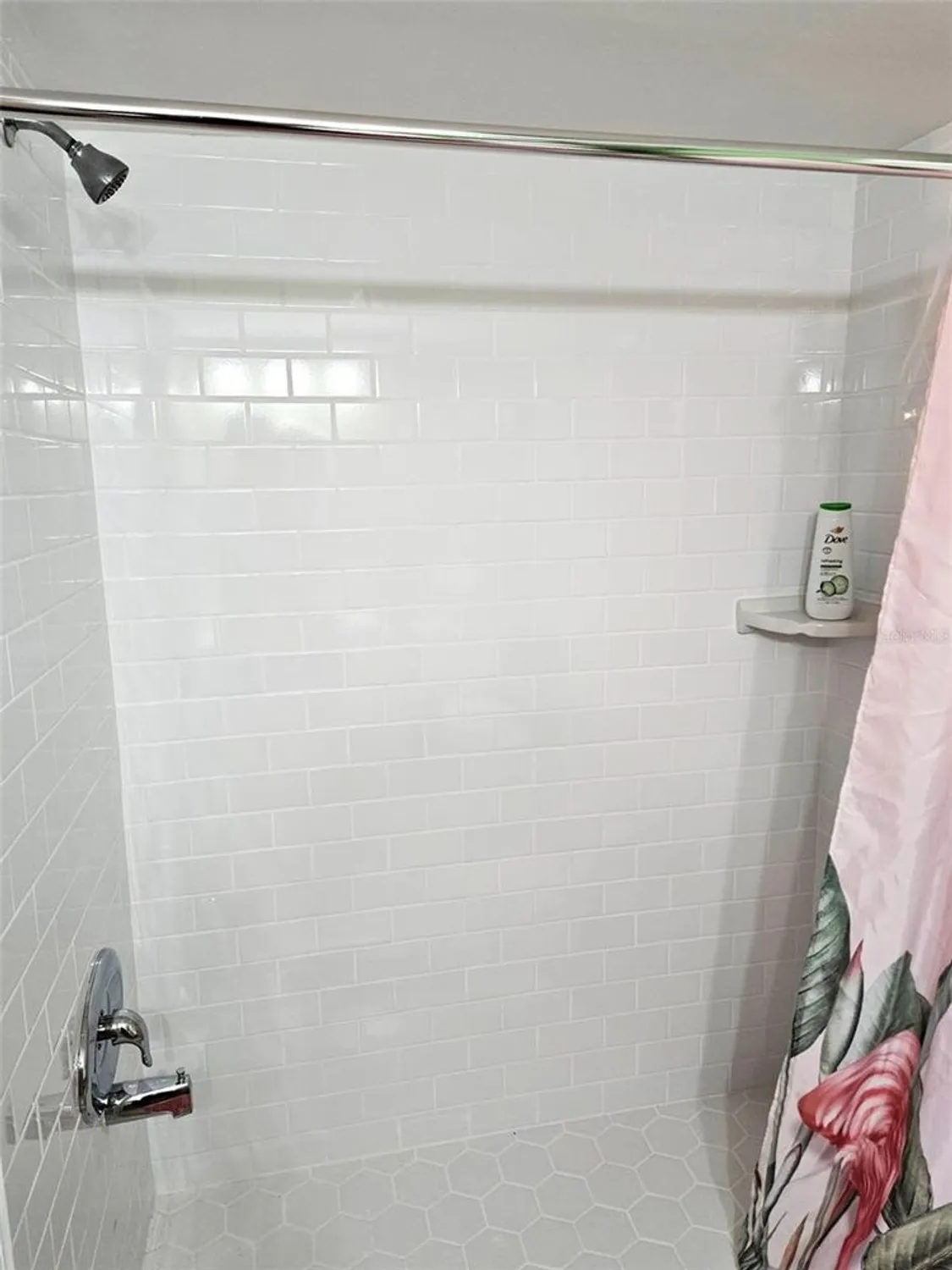 Property Slideshow image 24 of 44 | 2290 aaron st apt 210, Port Charlotte, FL, 33952