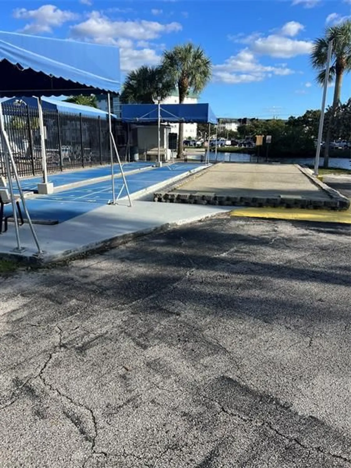 Property Slideshow image 29 of 45 | 4751 nw 21st st 4p, Lauderhill, FL, 33313