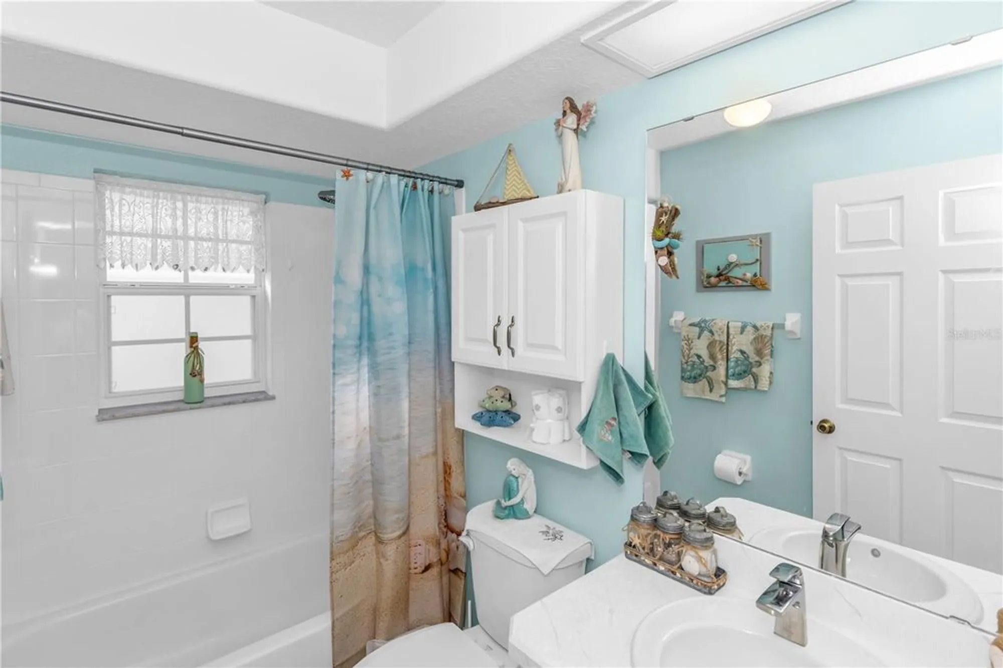 Property Slideshow image 8 of 31 | 5025 st andrews arc, Leesburg, FL, 34748