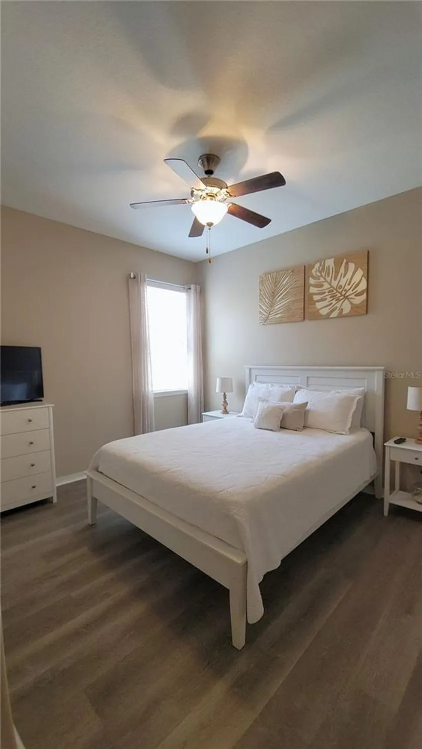 Property Slideshow image 24 of 45 | 3361 stefano st, New Smyrna Beach, FL, 32168