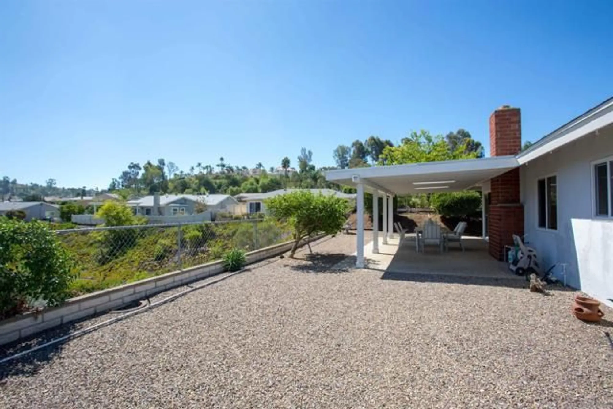 Property Slideshow image 38 of 47 | 16421 ramada dr, San Diego, CA, 92128