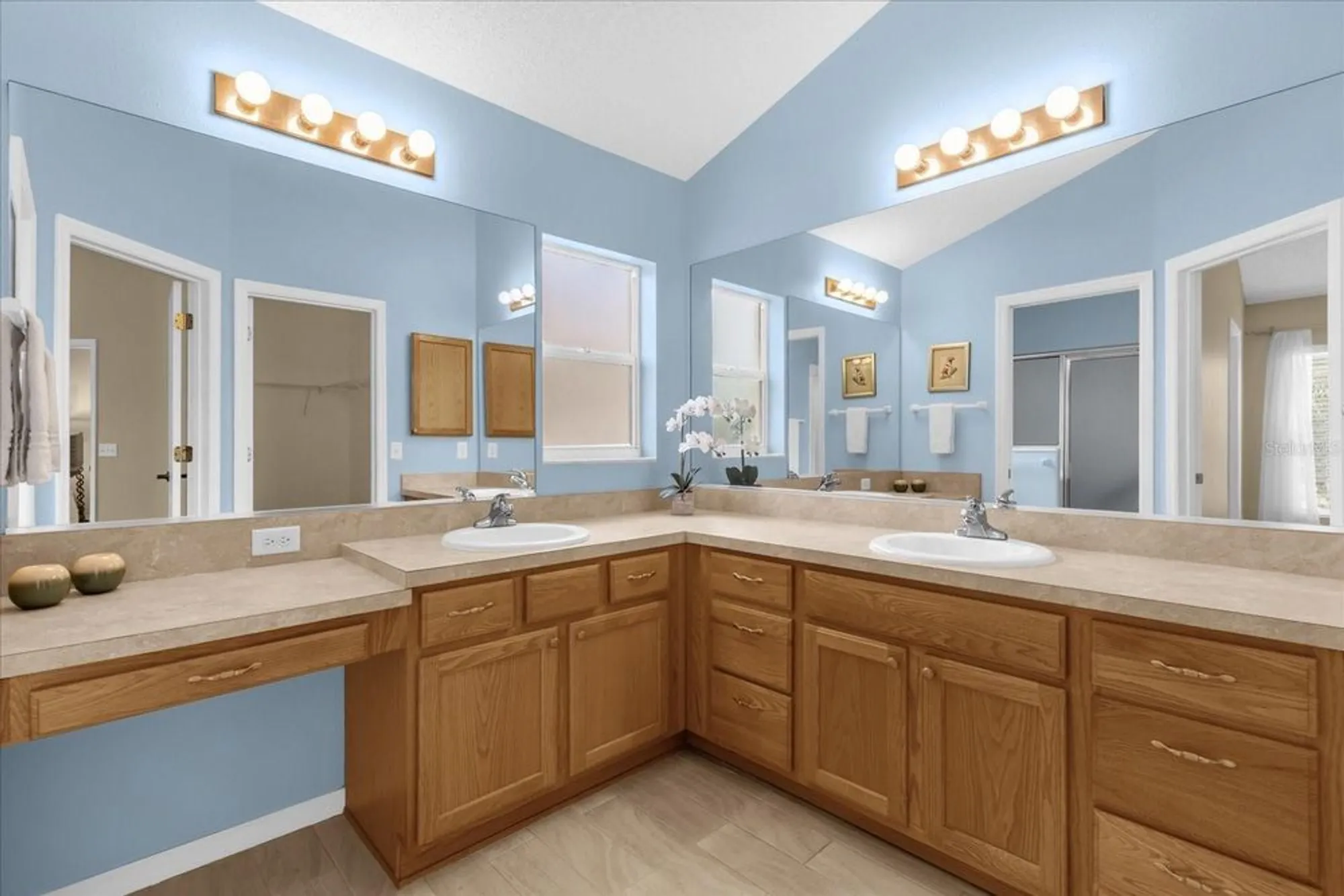 Property Slideshow image 23 of 38 | 859 kline st, The Villages, FL, 32162