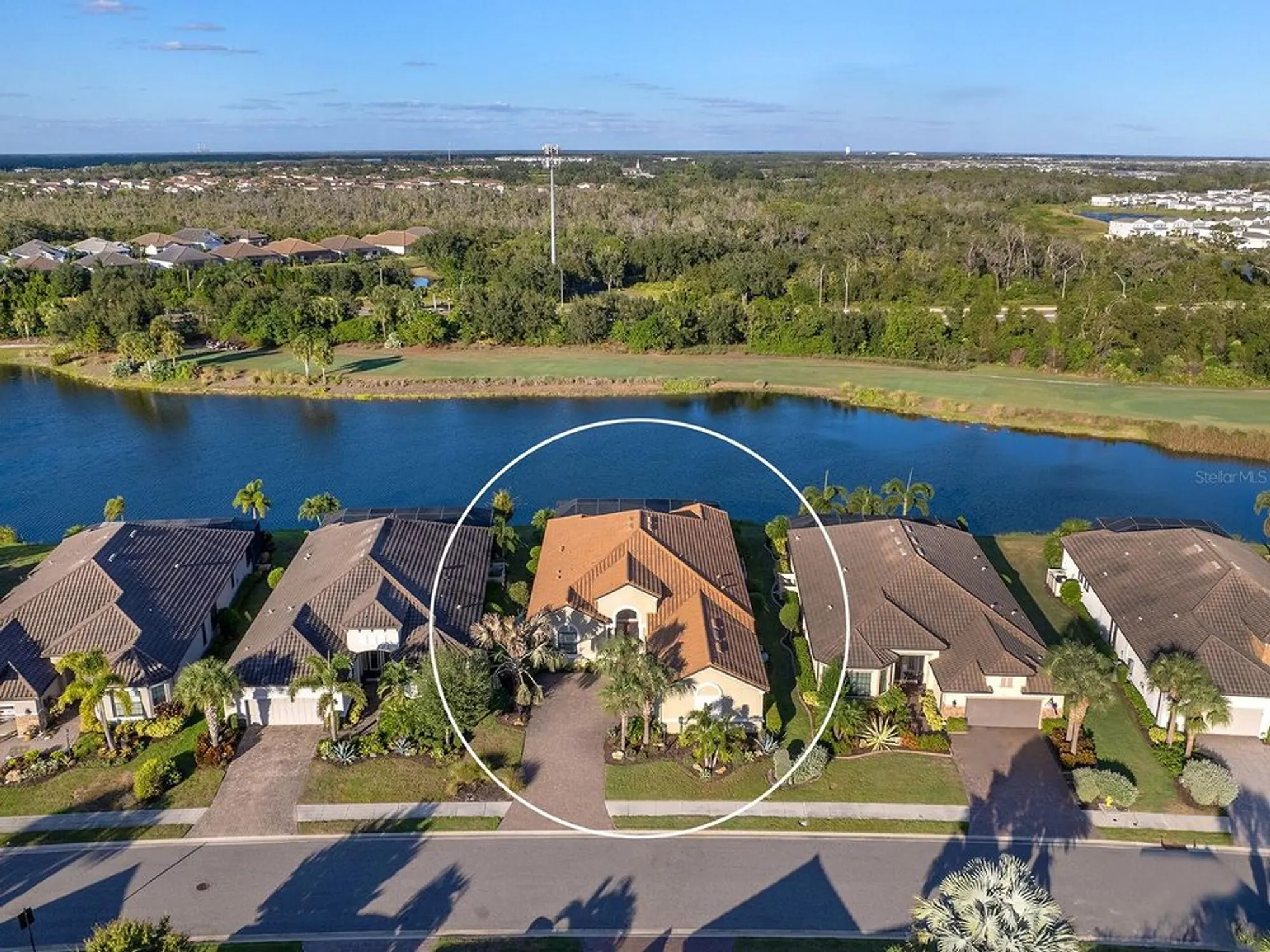 Property Slideshow image 60 of 83 | 4719 cabreo ct, Bradenton, FL, 34211