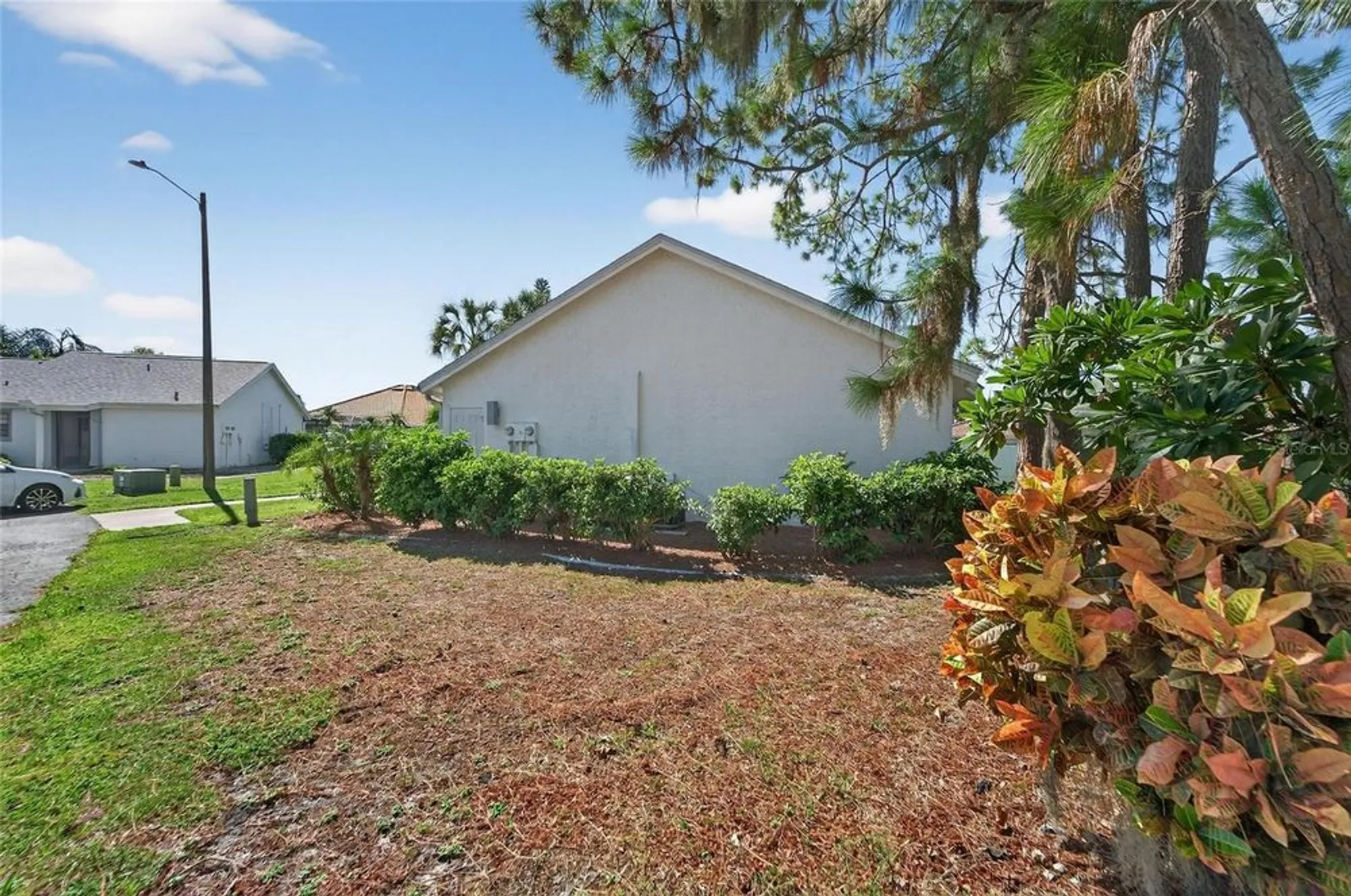 Property Slideshow image 46 of 51 | 1306 spry ct # 1306, Sun City Center, FL, 33573