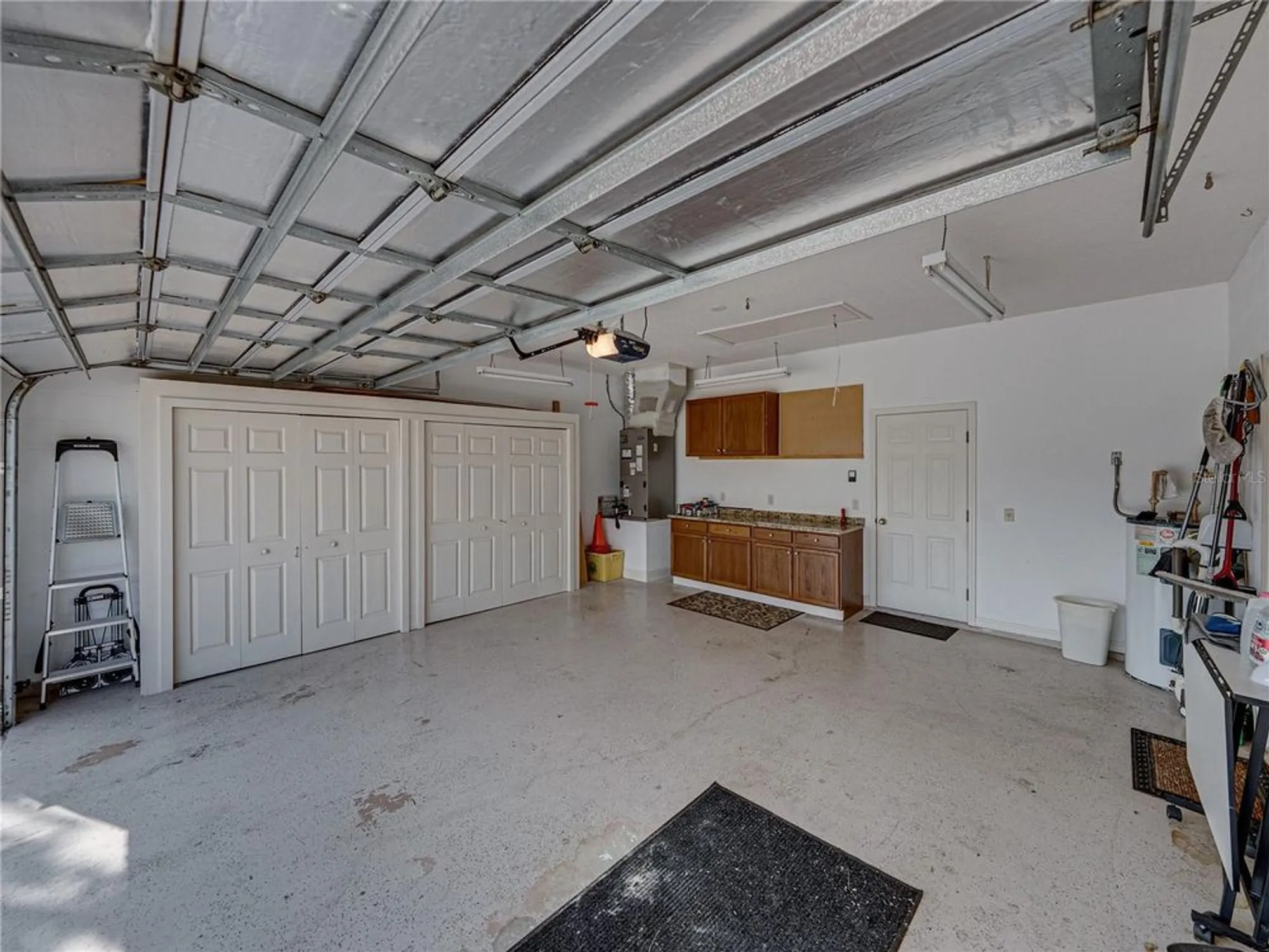 Property Slideshow image 56 of 100 | 4327 gullane dr, Lake Wales, FL, 33859