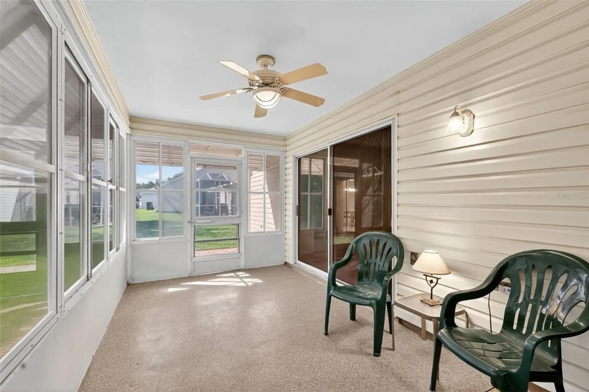 Property Slideshow image 31 of 36 | 1402 navarro ct, The Villages, FL, 32159