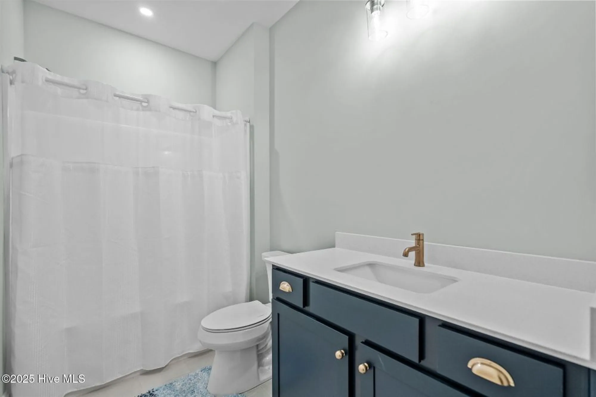 Property Slideshow image 34 of 56 | 1212 trisail ter, Wilmington, NC, 28412