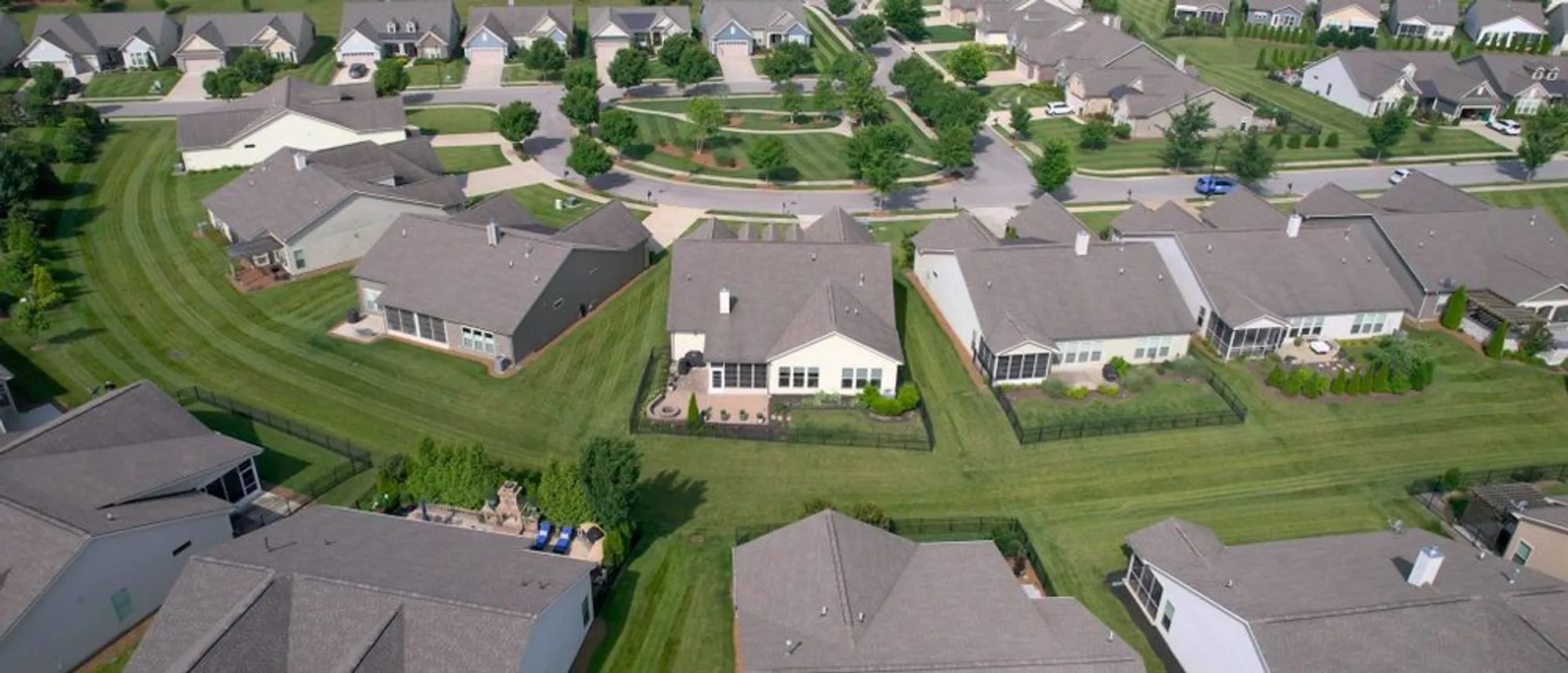 Property Slideshow image 48 of 61 | 1106 davidson walk, Spring Hill, TN, 37174