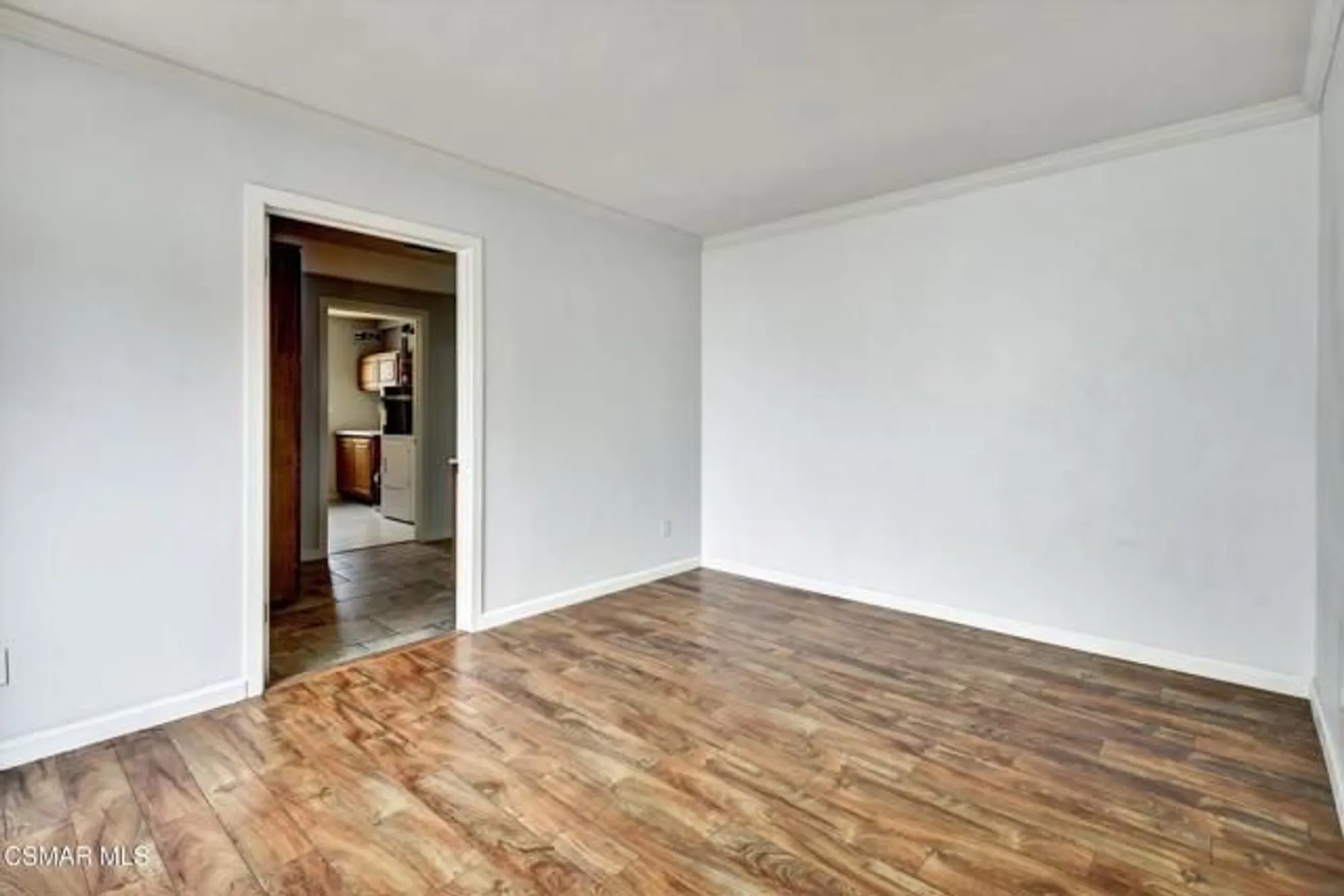 Property Slideshow image 27 of 58 | 161 w bay blvd, Port Hueneme, CA, 93041