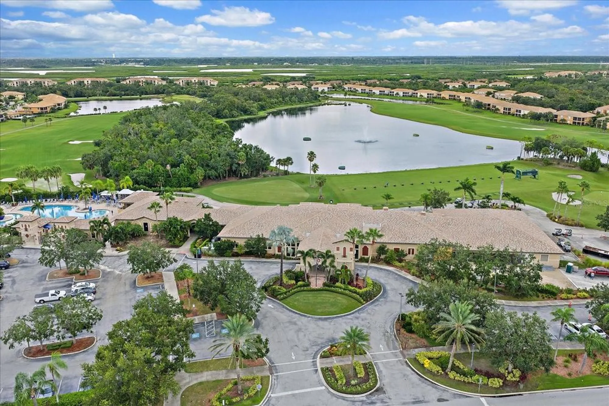 Property Slideshow image 37 of 46 | 131 river enclave ct, Bradenton, FL, 34212