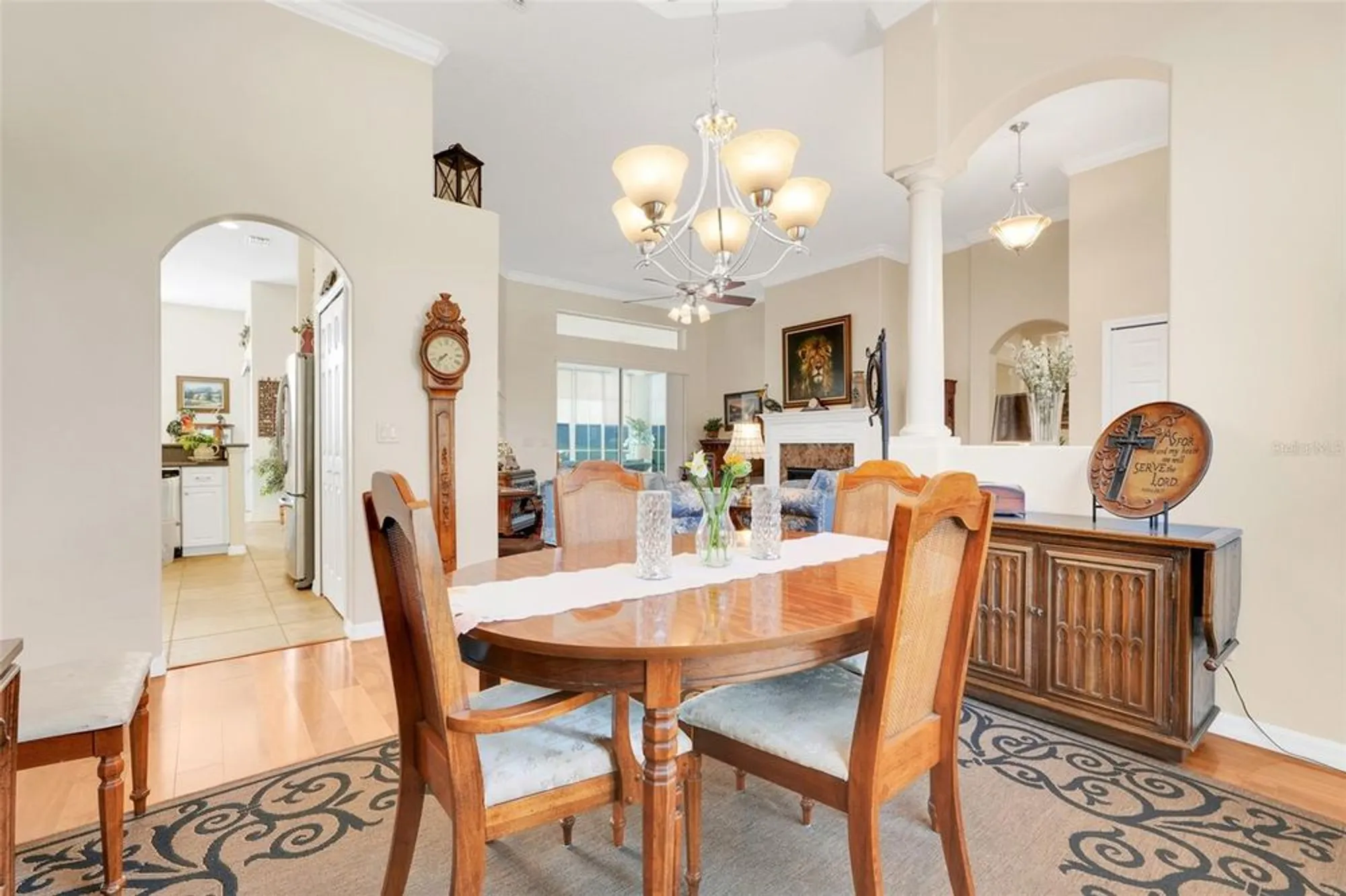 Property Slideshow image 14 of 40 | 27303 stoney brook dr, Leesburg, FL, 34748