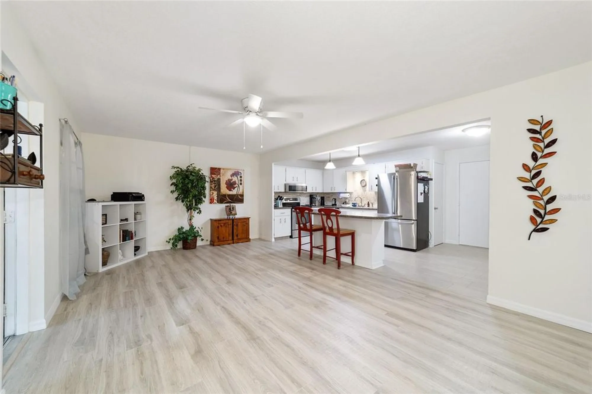 Property Slideshow image 21 of 62 | 8848 sw 96th ln b, Ocala, FL, 34481