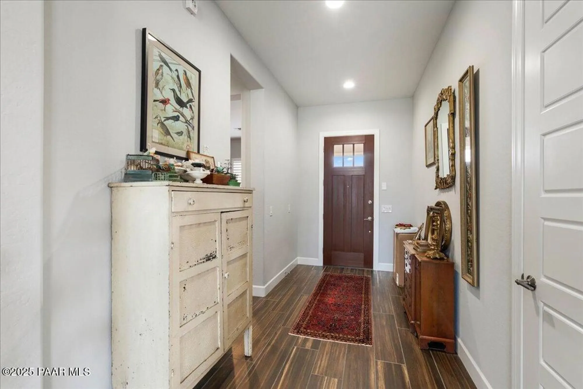 Property Slideshow image 9 of 54 | 5363 rocky vista dr, Prescott, AZ, 86301