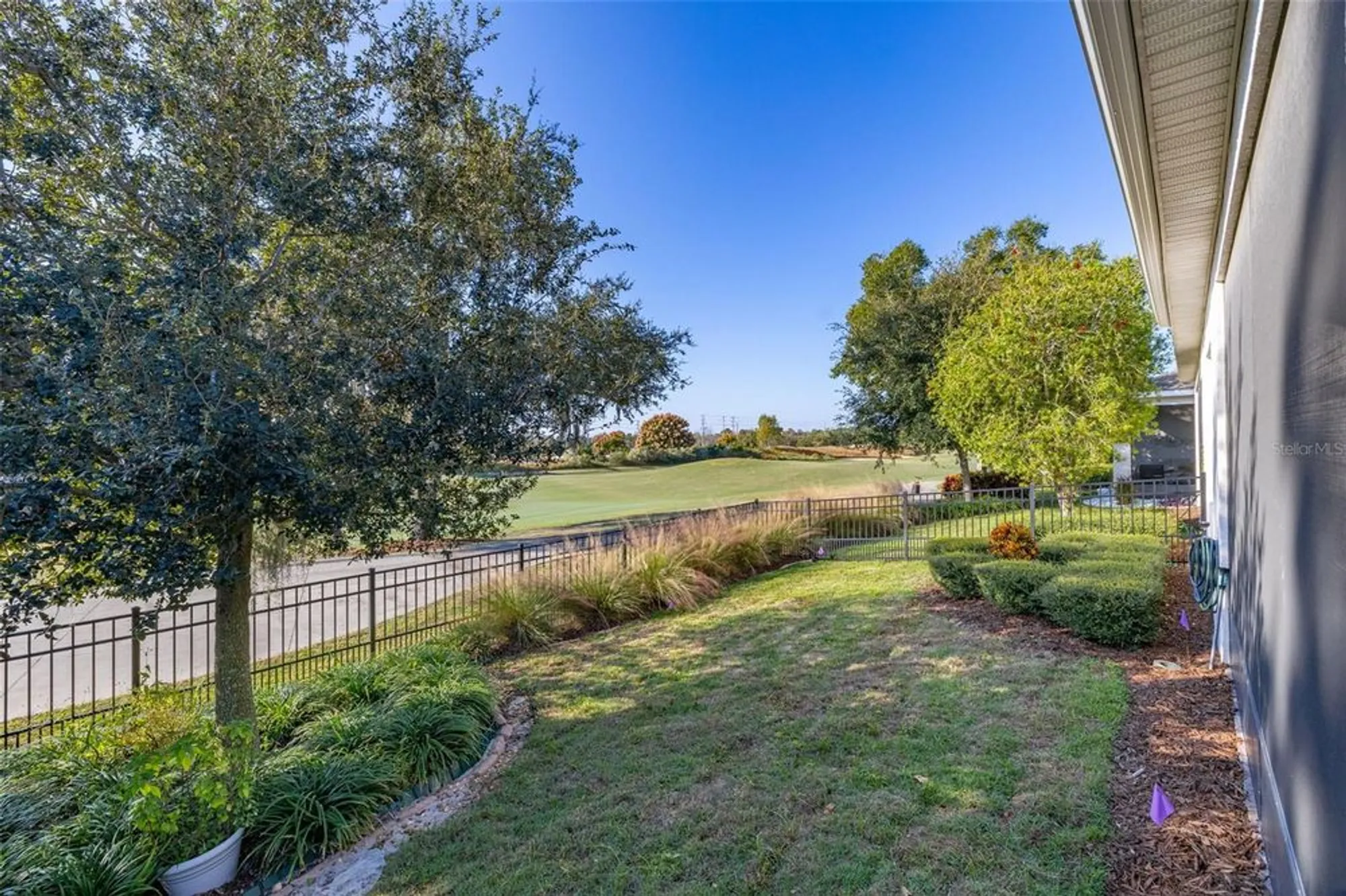 Property Slideshow image 14 of 41 | 1855 flora pass pl, Kissimmee, FL, 34747