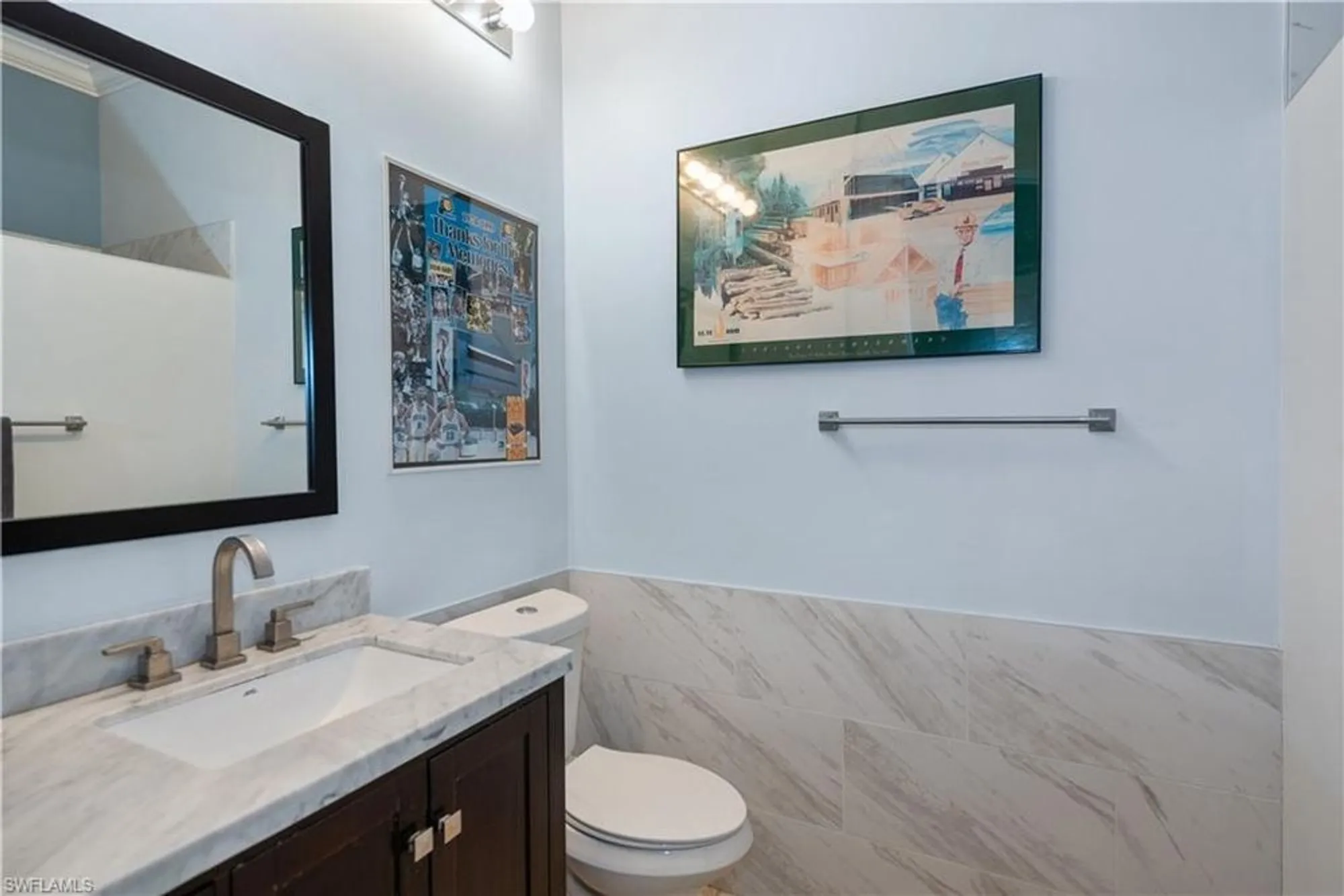 Property Slideshow image 17 of 39 | 28169 herring way, Bonita Springs, FL, 34135