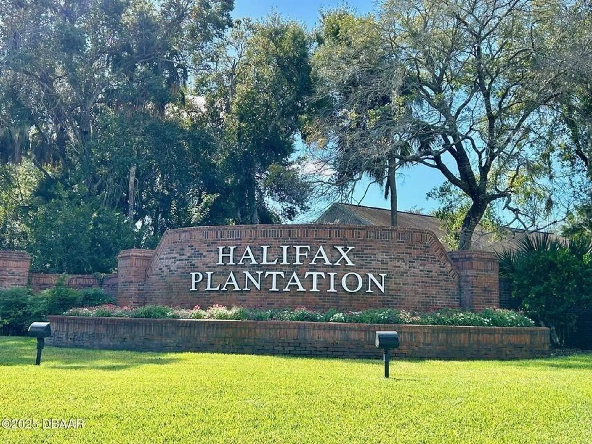 Property Slideshow image 58 of 59 | 3787 carrick dr, Ormond Beach, FL, 32174