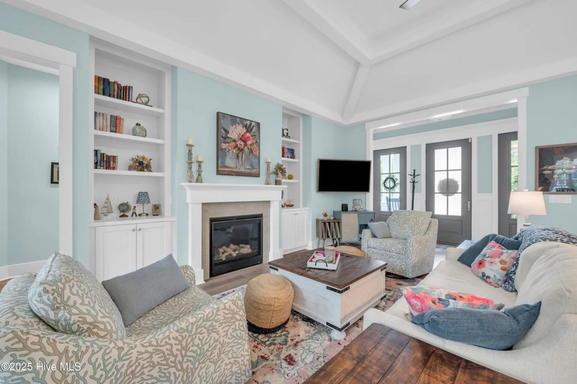 Property Slideshow image 6 of 52 | 9139 fallen pear ln ne, Leland, NC, 28451