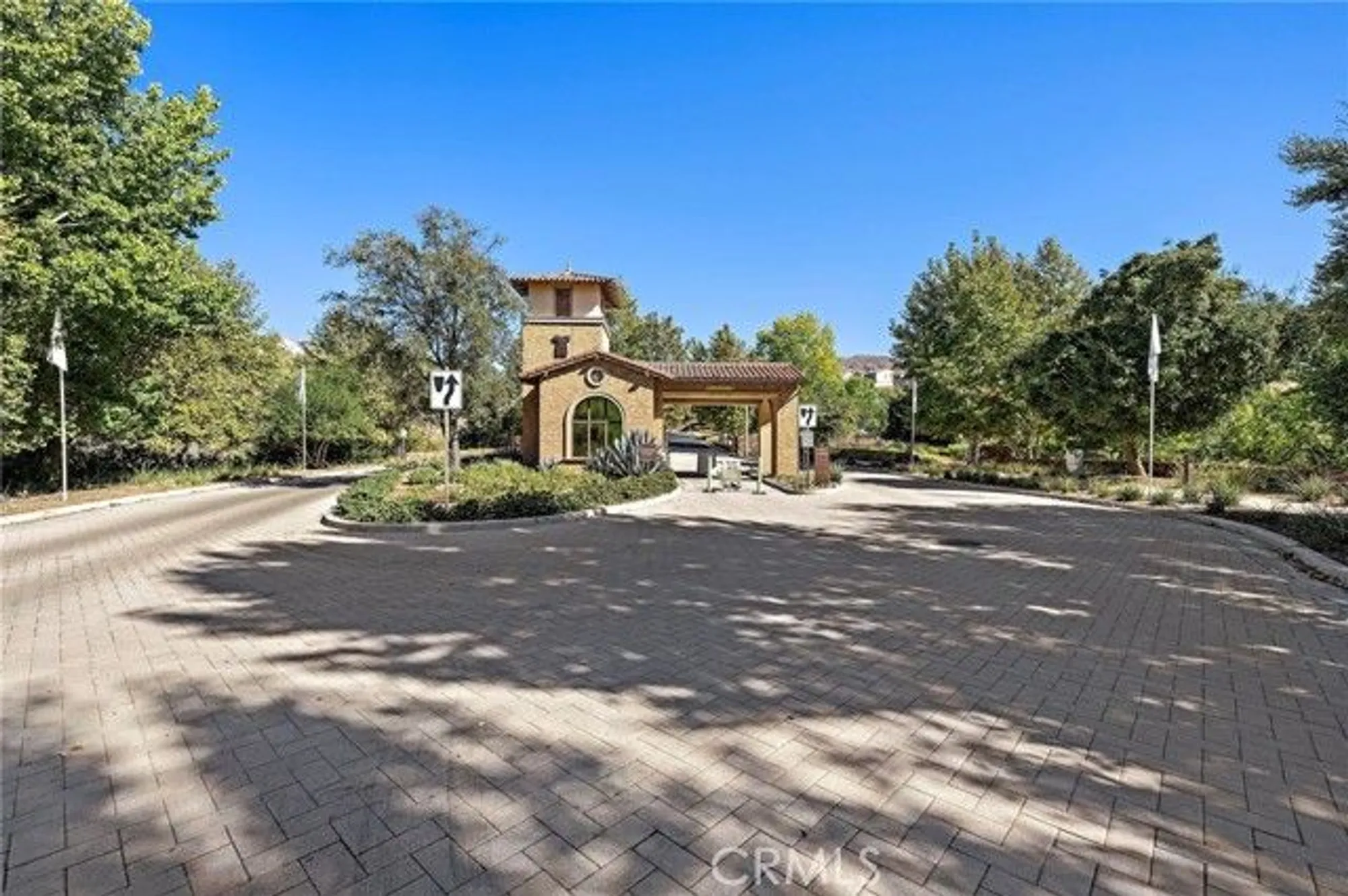 Property Slideshow image 20 of 24 | 11662 starlily ct, Corona, CA, 92883