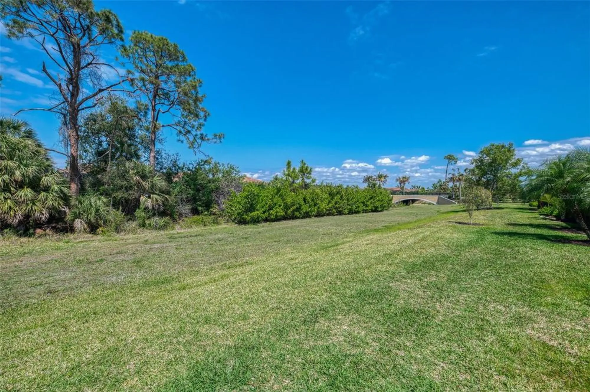 Property Slideshow image 39 of 64 | 11810 tapestry ln, Venice, FL, 34293