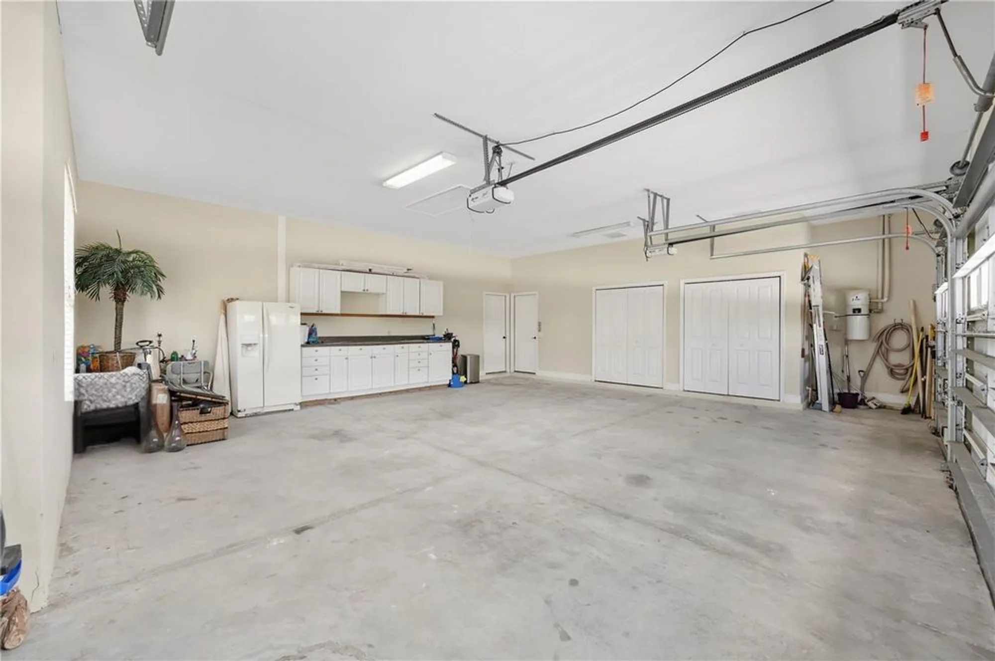 Property Slideshow image 41 of 58 | 5092 ne 81st blvd, Wildwood, FL, 34785