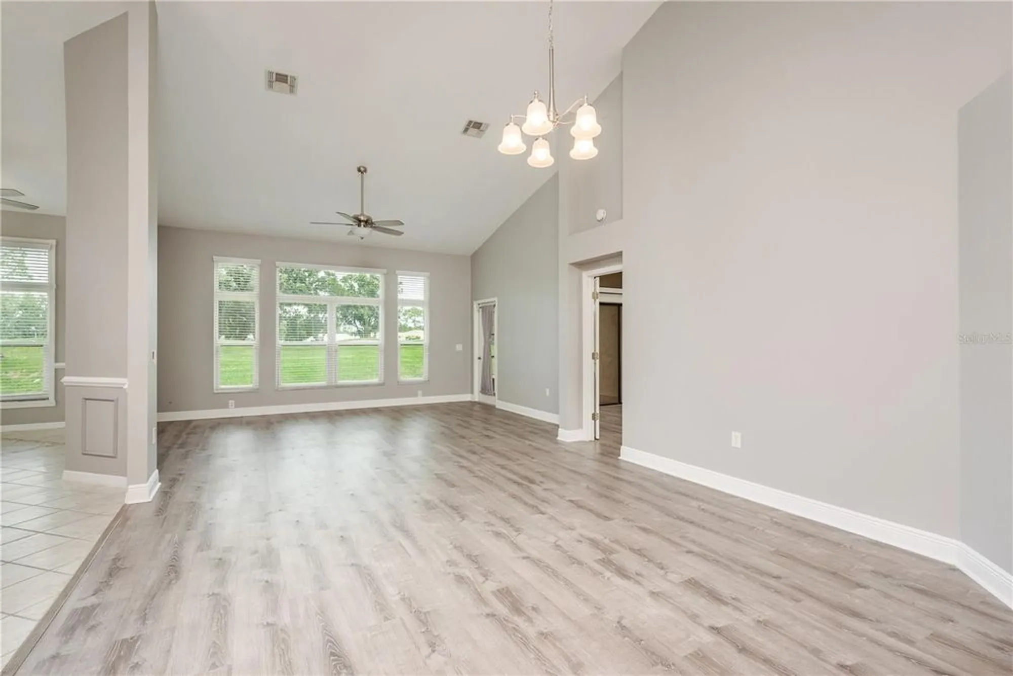 Property Slideshow image 7 of 57 | 9609 brookdale dr, New Port Richey, FL, 34655