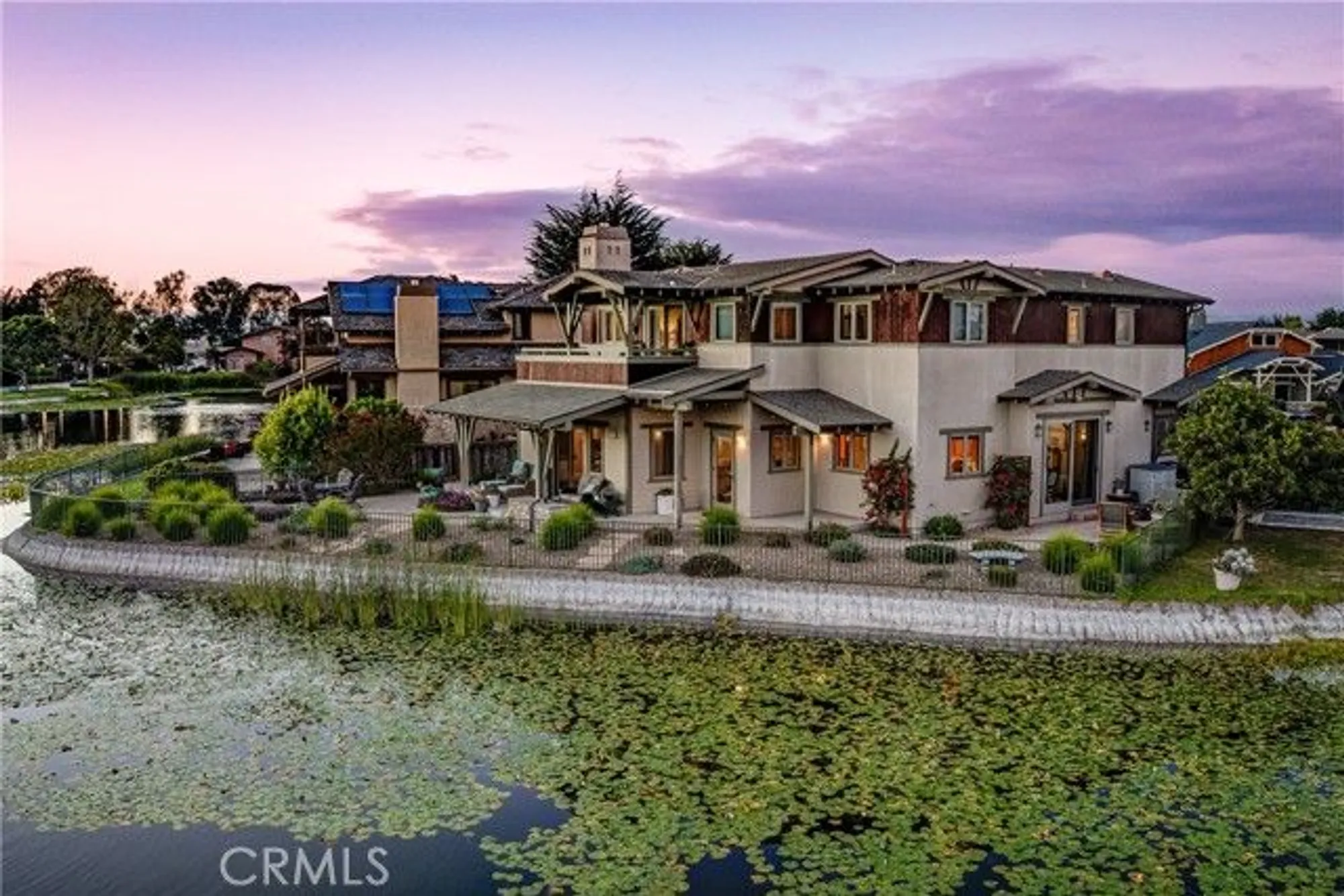 Property Slideshow image 58 of 61 | 2275 plover ct, Arroyo Grande, CA, 93420