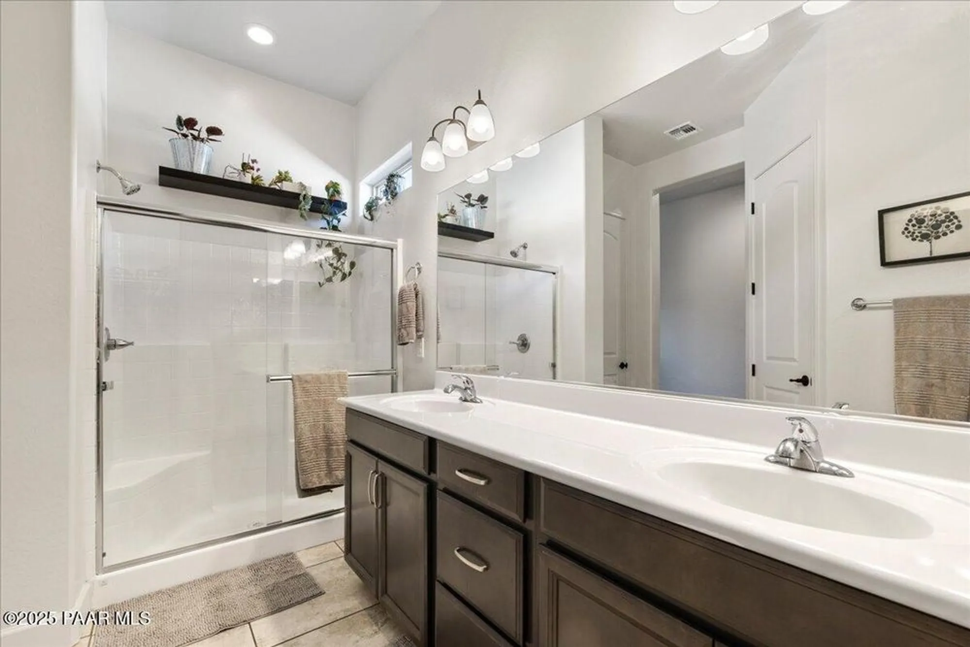 Property Slideshow image 14 of 33 | 7930 e carbon ct, Prescott Valley, AZ, 86315