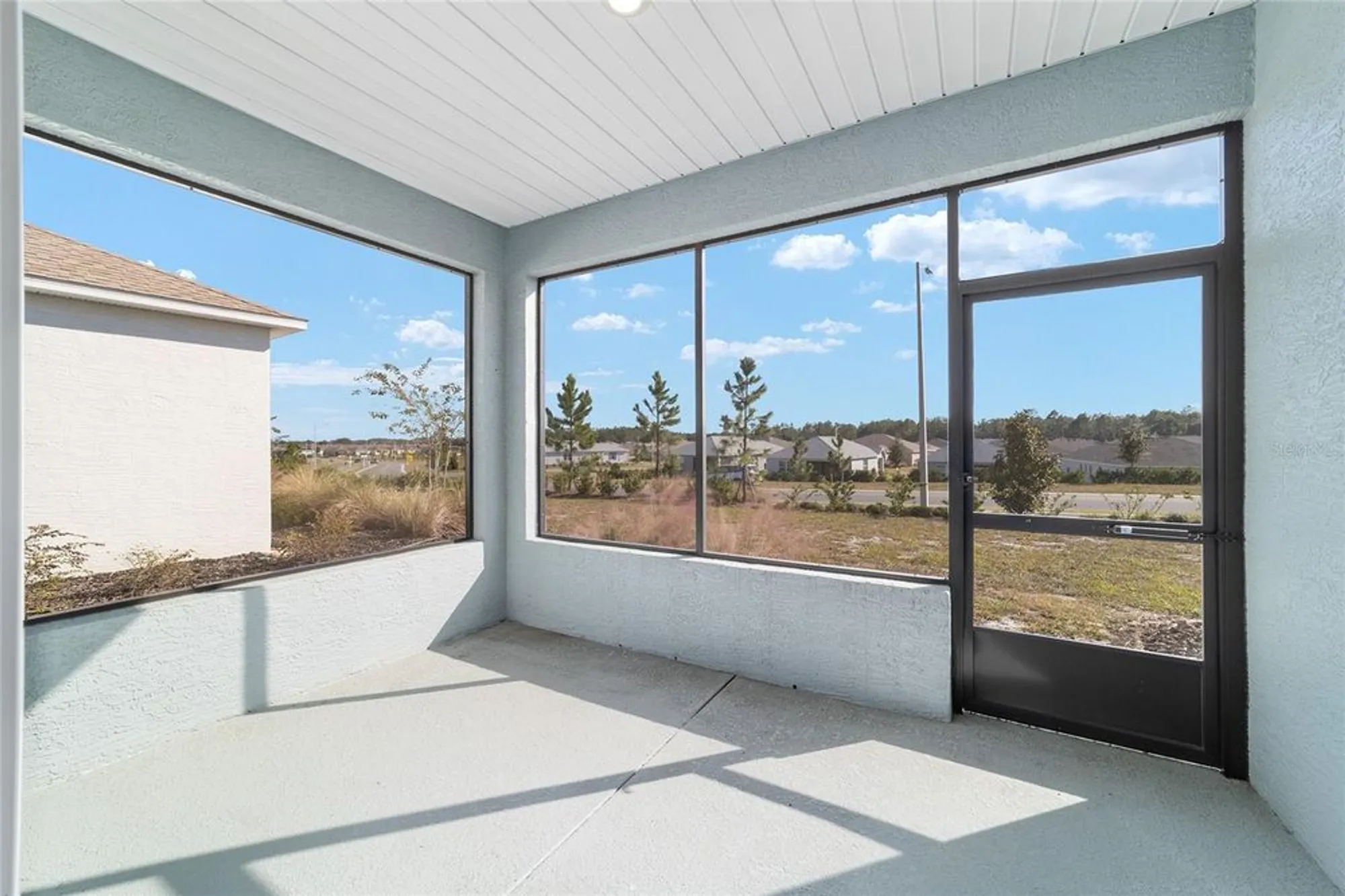 Property Slideshow image 47 of 50 | 10410 sw 96th loop, Ocala, FL, 34481