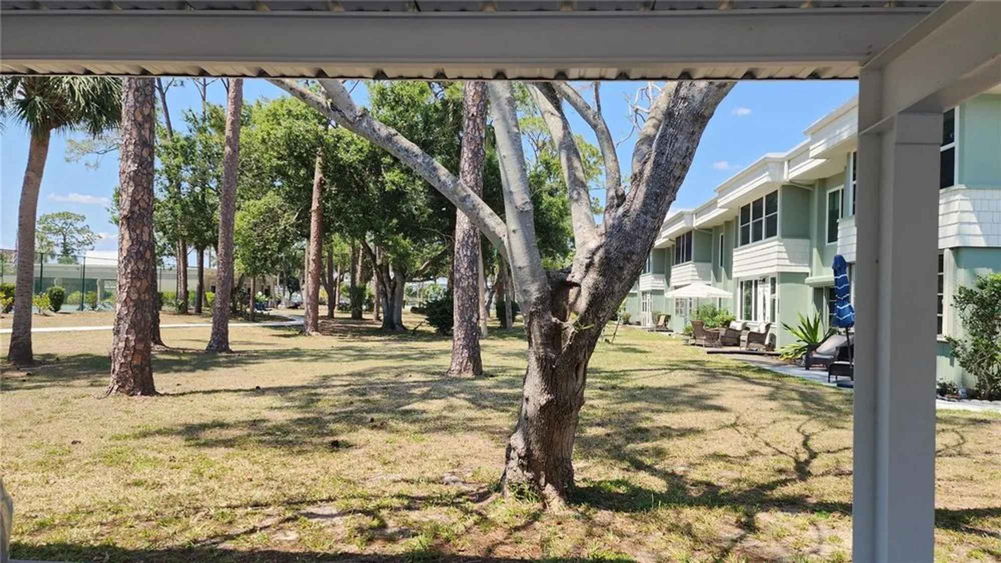 Property Slideshow image 38 of 45 | 21300 brinson ave 201, Port Charlotte, FL, 33952