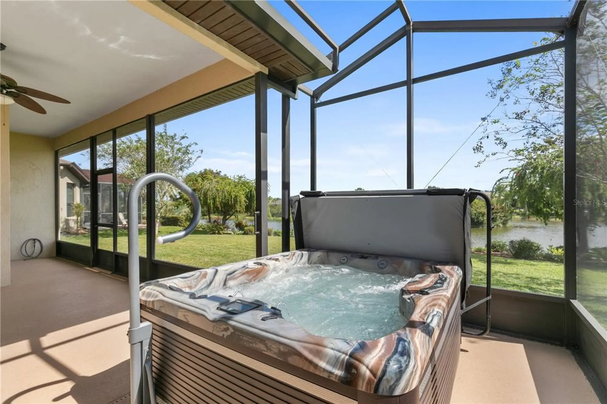 Property Slideshow image 18 of 50 | 8860 bridgeport bay cir, Mount Dora, FL, 32757