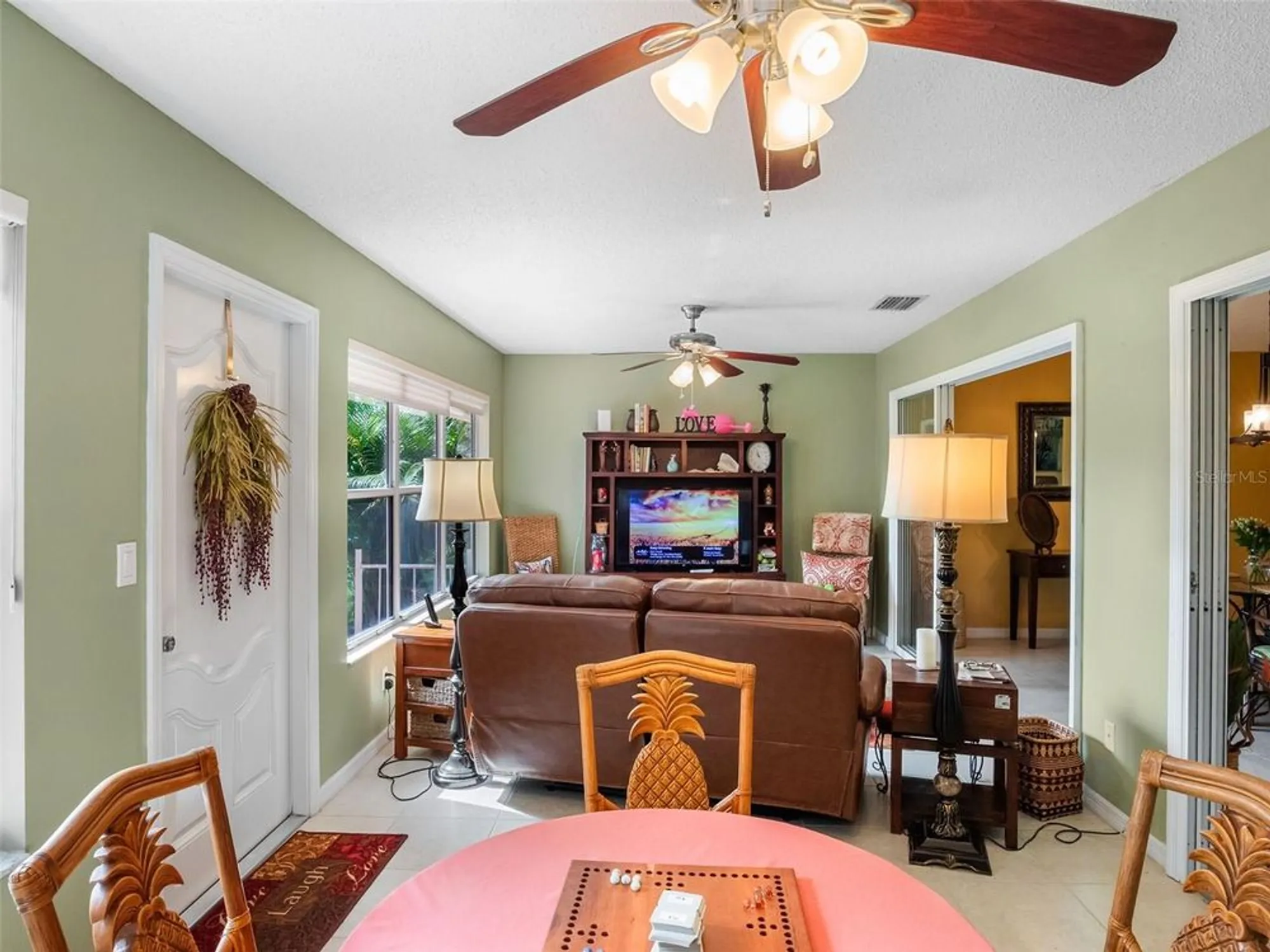 Property Slideshow image 26 of 84 | 6212 wade st, Leesburg, FL, 34748