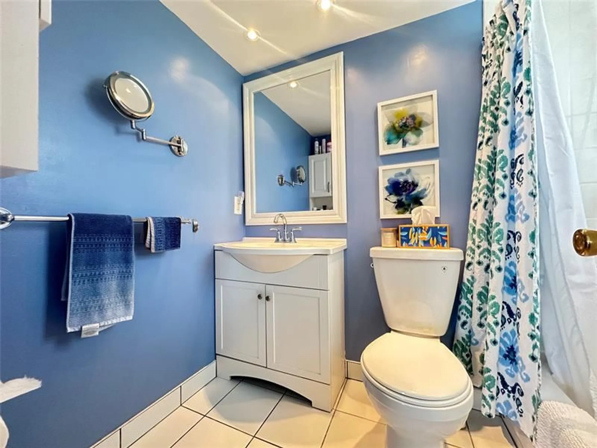 Property Slideshow image 17 of 67 | 492 tilford w # 492, Deerfield Beach, FL, 33442