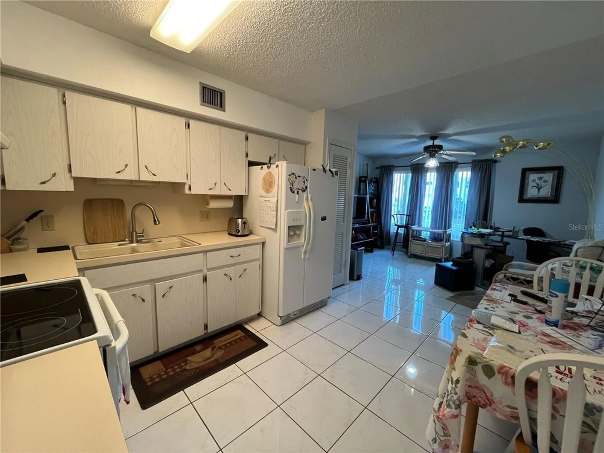 Property Slideshow image 8 of 37 | 2253 norwegian dr 33, Clearwater, FL, 33763