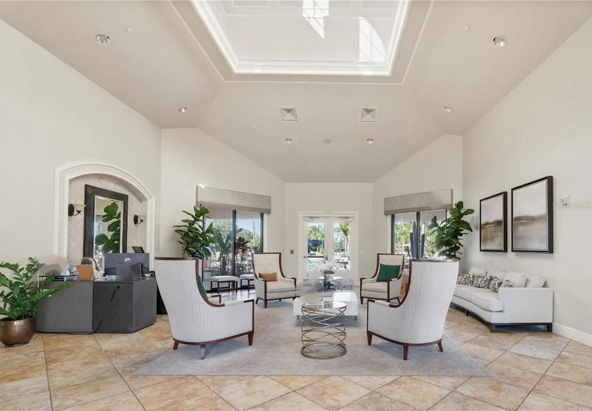 Property Slideshow image 51 of 77 | 2478 brassica dr, North Port, FL, 34289