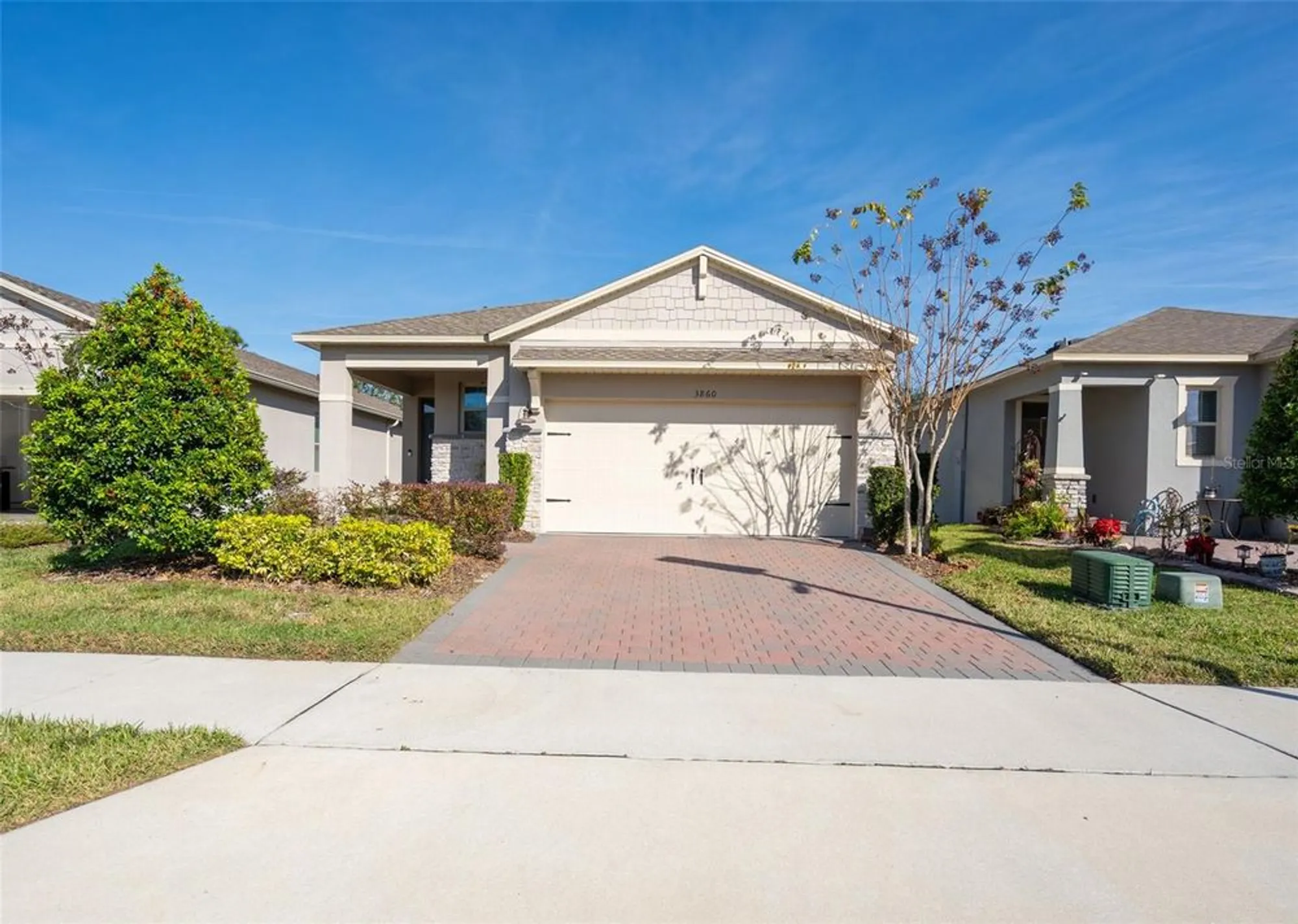 Property Slideshow image 2 of 45 | 3860 goldenrod ct, Clermont, FL, 34714
