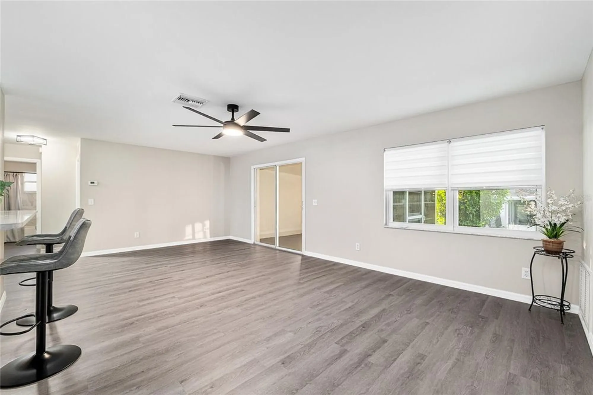 Property Slideshow image 10 of 49 | 9729 sw 97th st, Ocala, FL, 34481