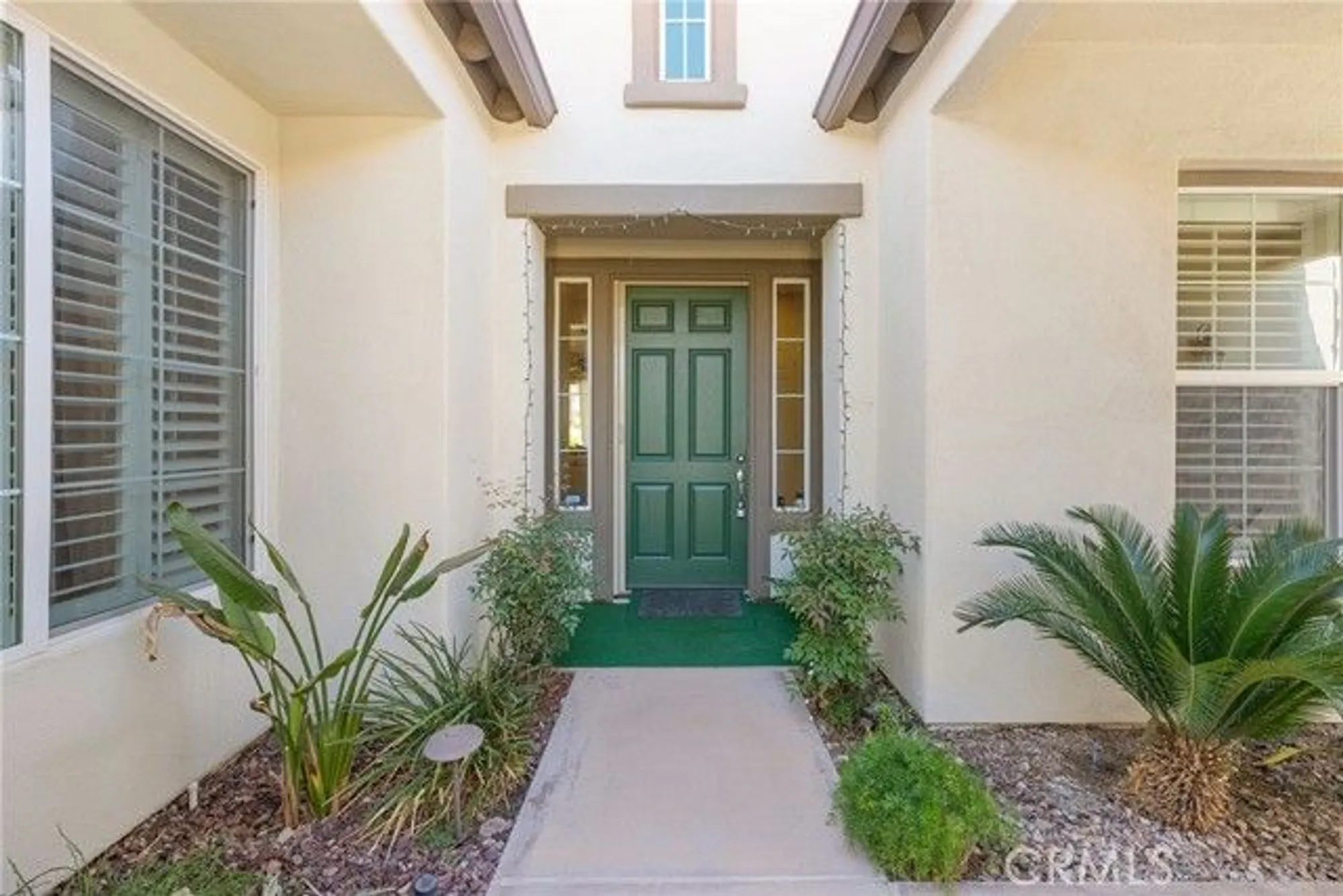 Property Slideshow image 49 of 75 | 81687 desert willow dr, La Quinta, CA, 92253